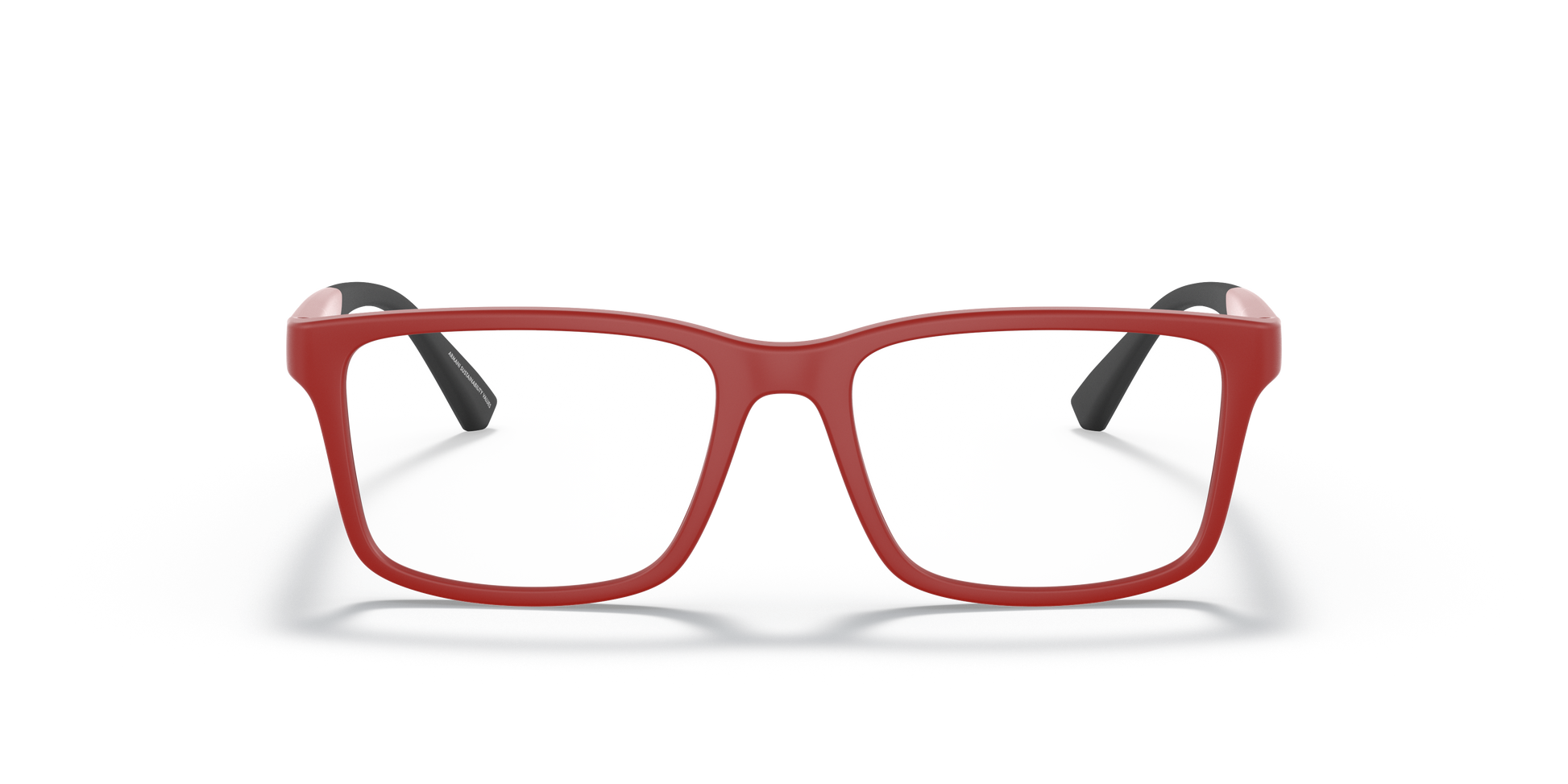 Emporio Armani EK3203 5624 50