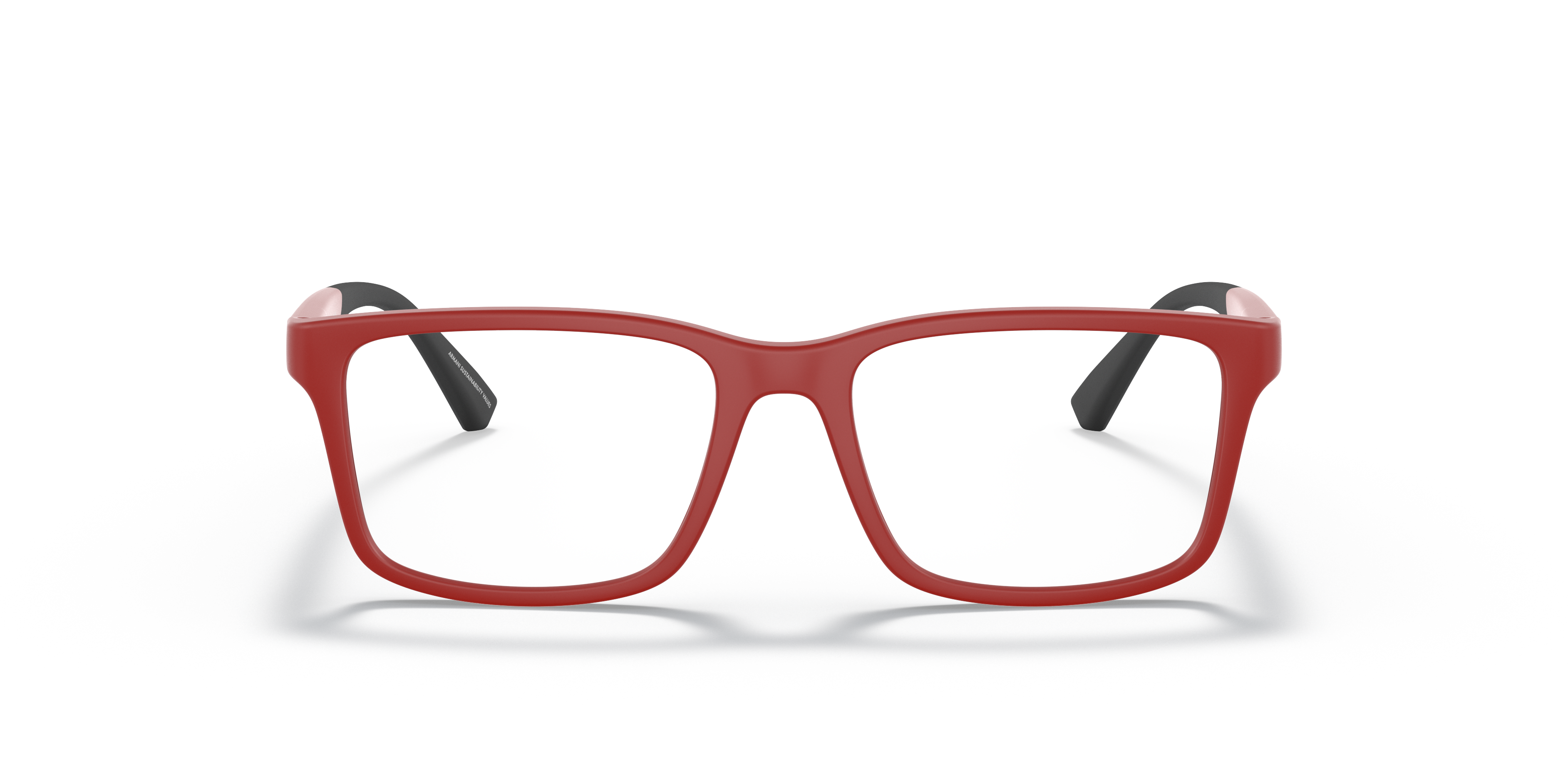 Emporio Armani EK3203 5624 50