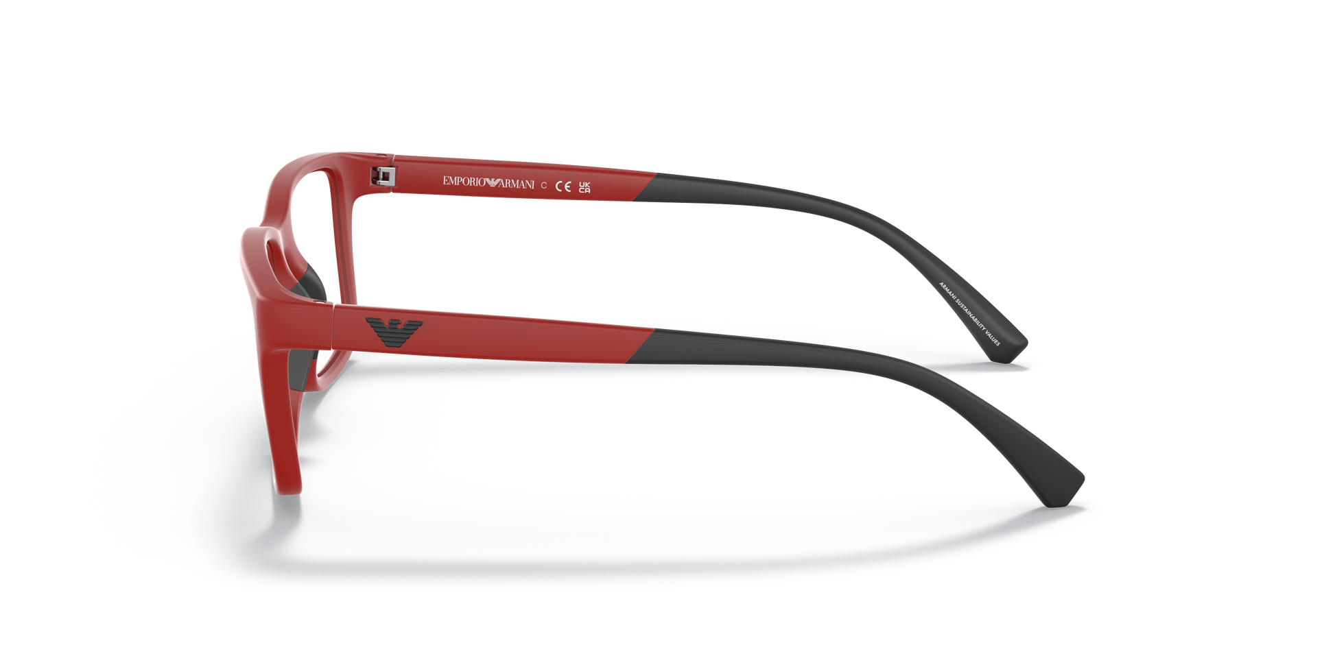 Emporio Armani EK3203 5624 50