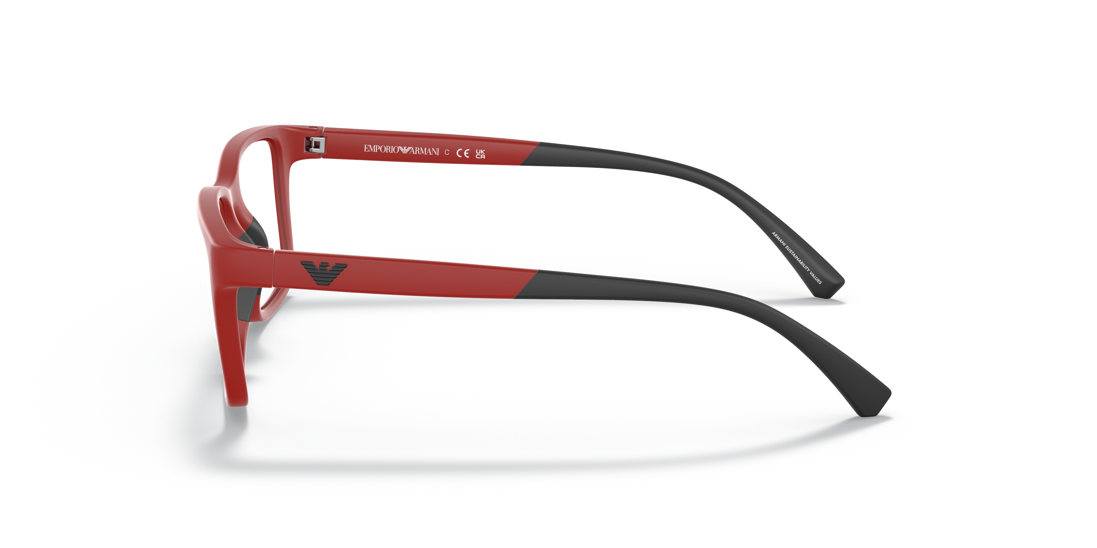 Emporio Armani EK3203 5624 50