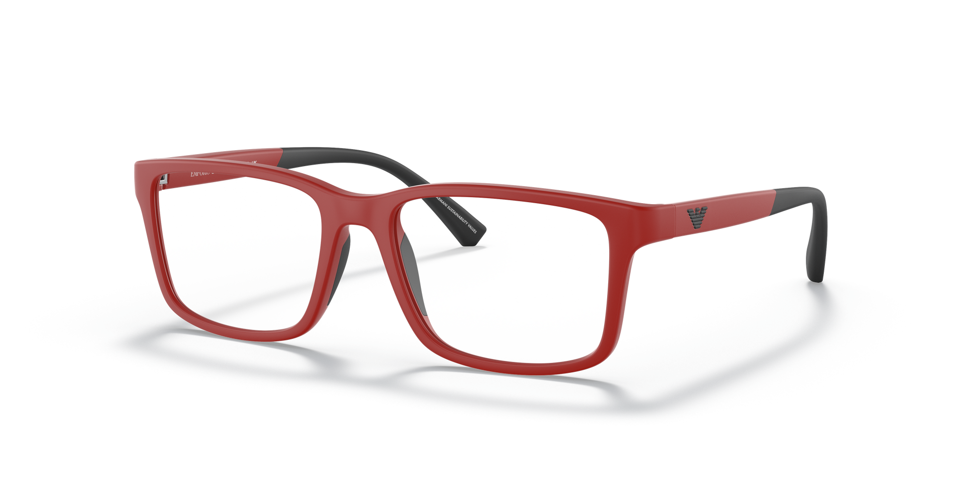 Emporio Armani EK3203 5624 50