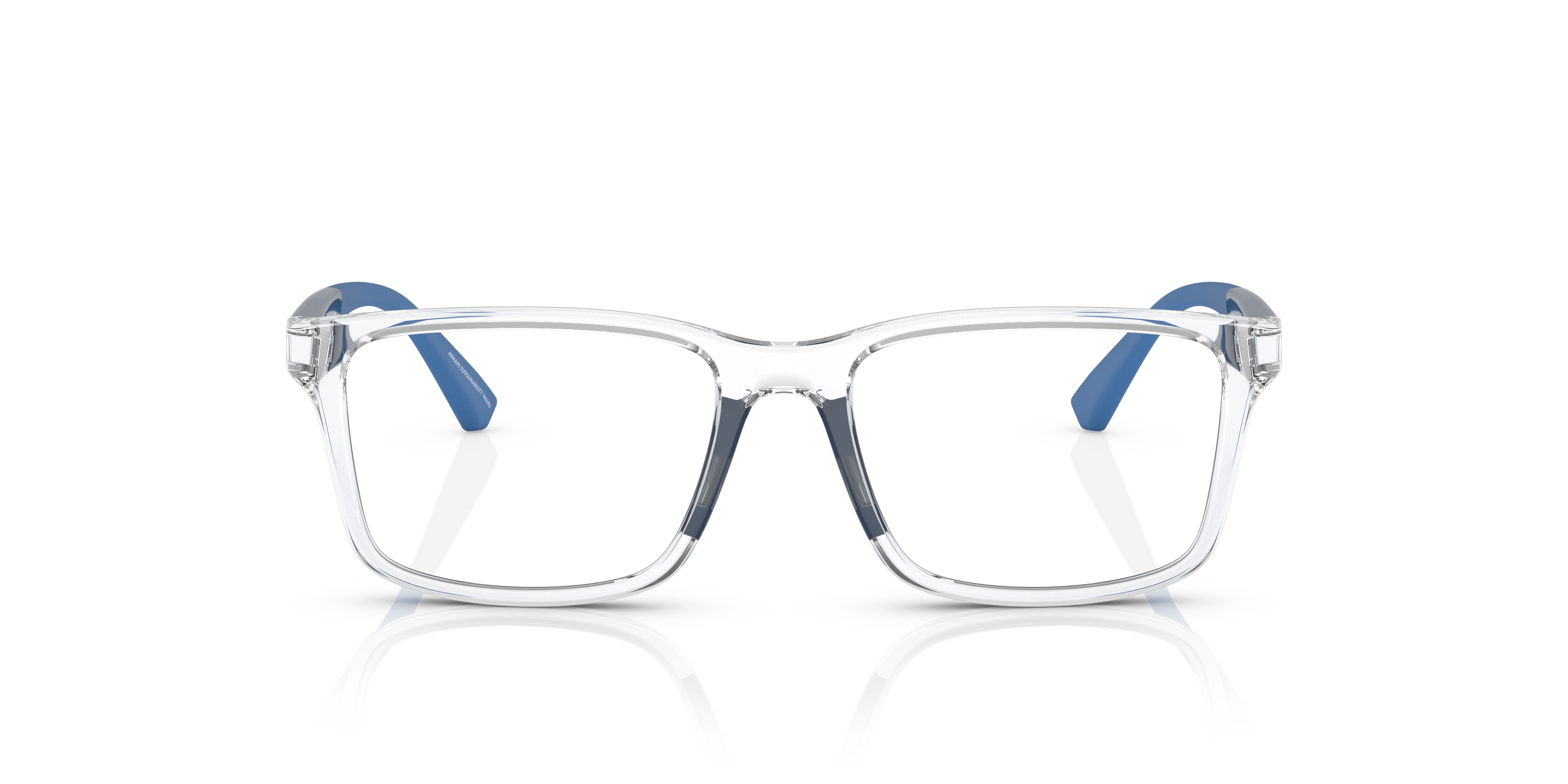 Emporio Armani EK3203 5893 50