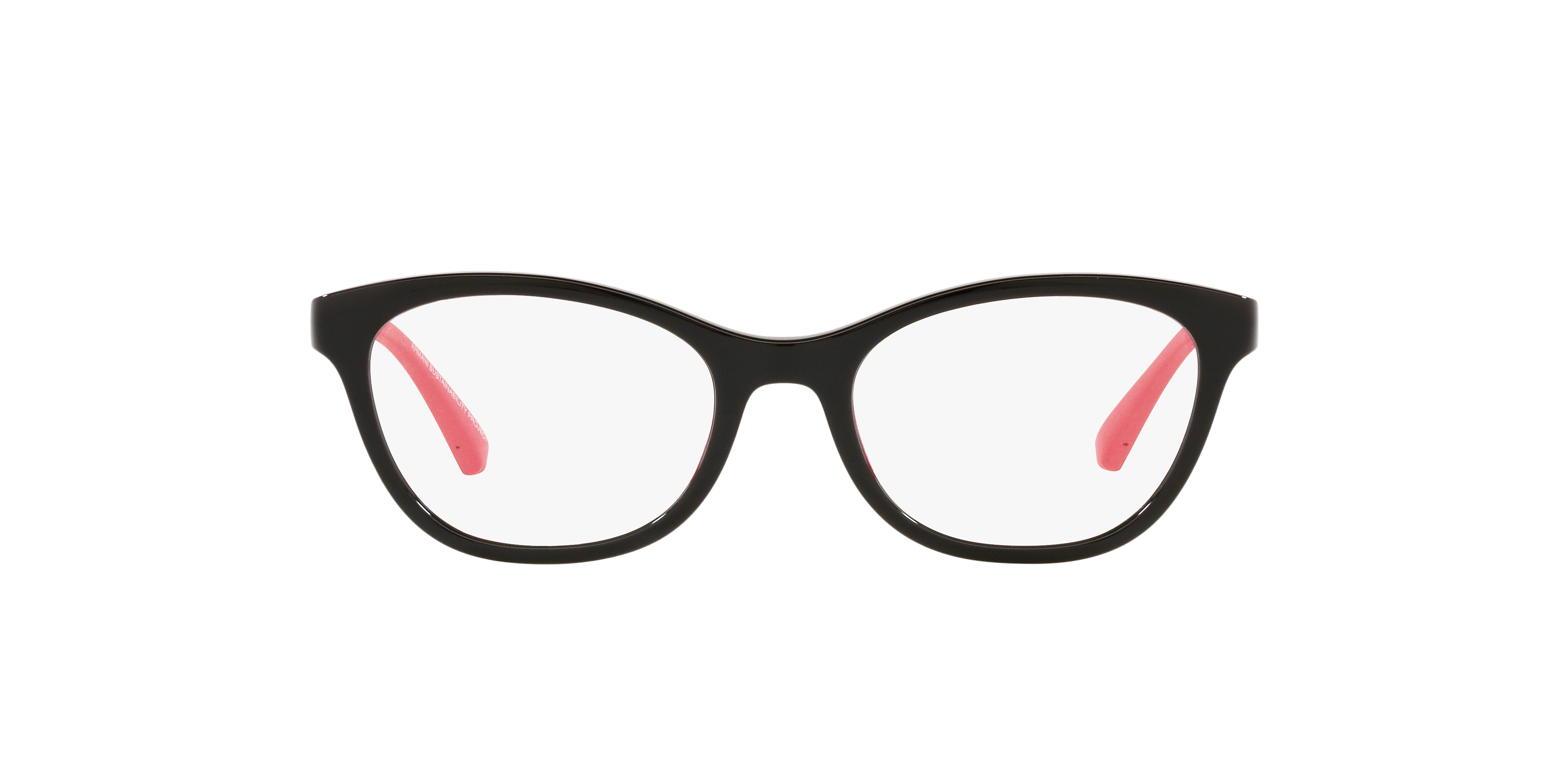 Emporio Armani EK3204 5017 48