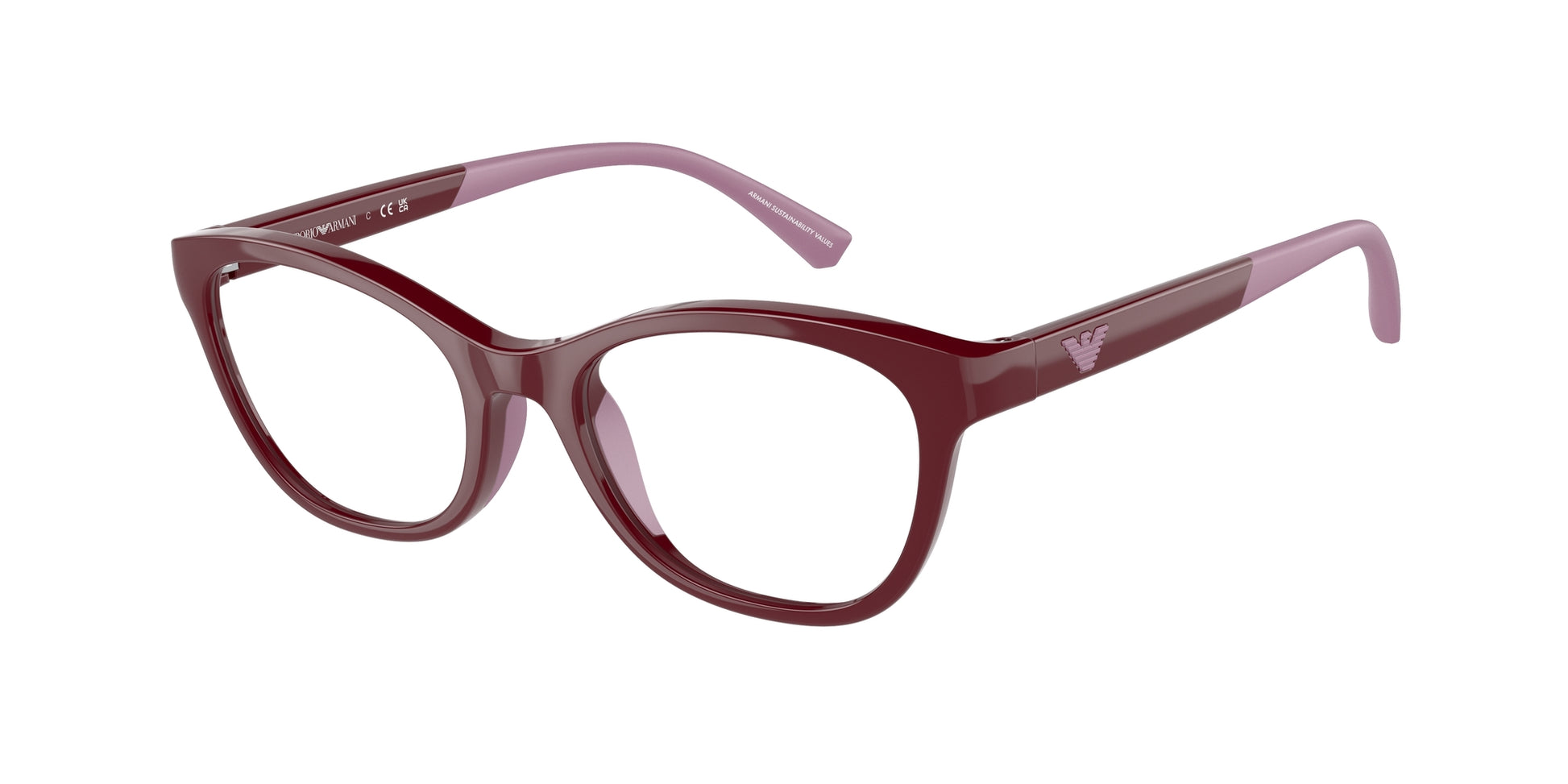 Emporio Armani EK3204 5077 48
