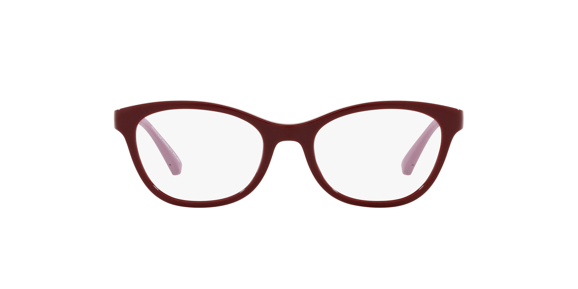 Emporio Armani EK3204 5077 48