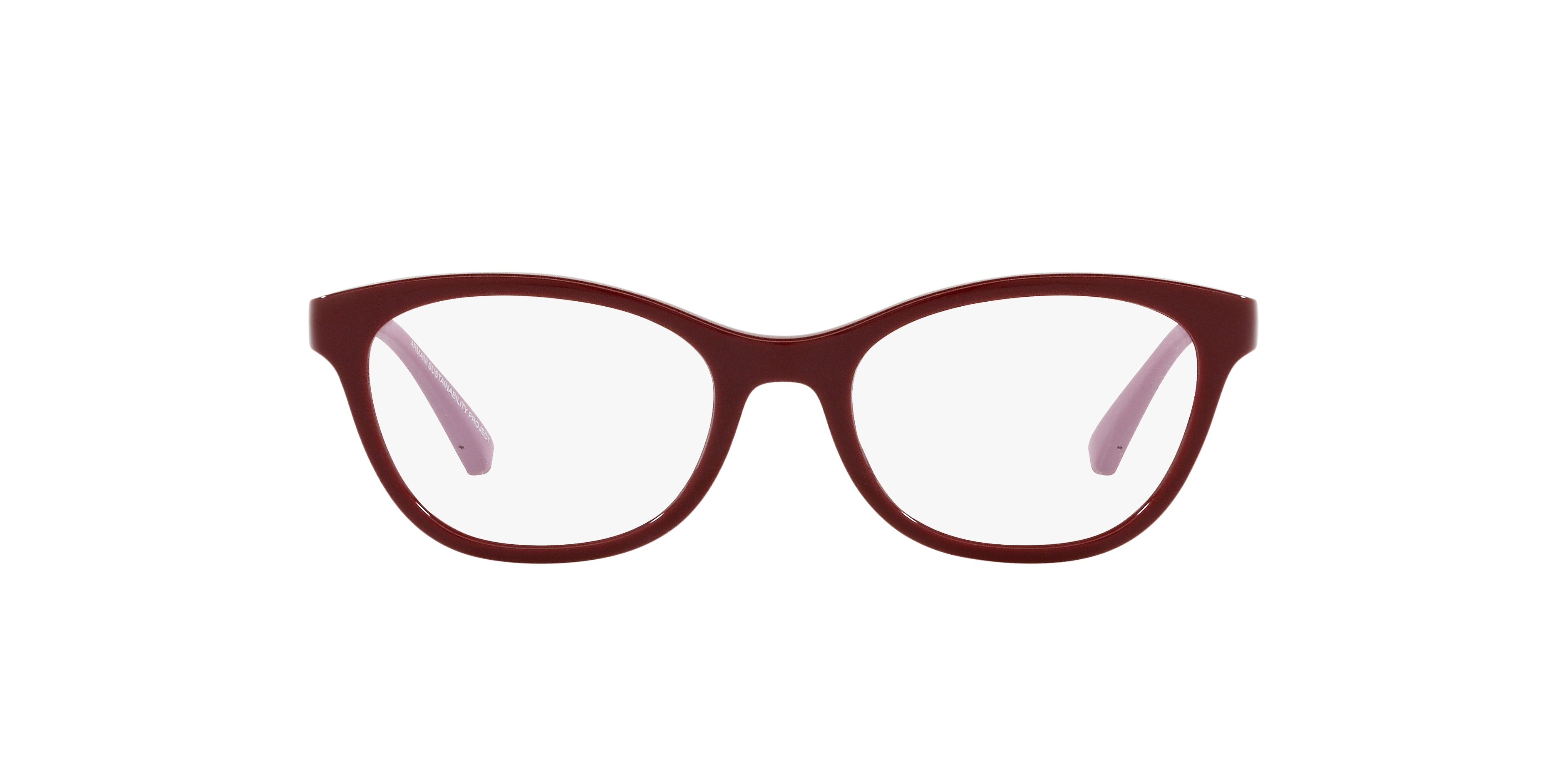 Emporio Armani EK3204 5077 48