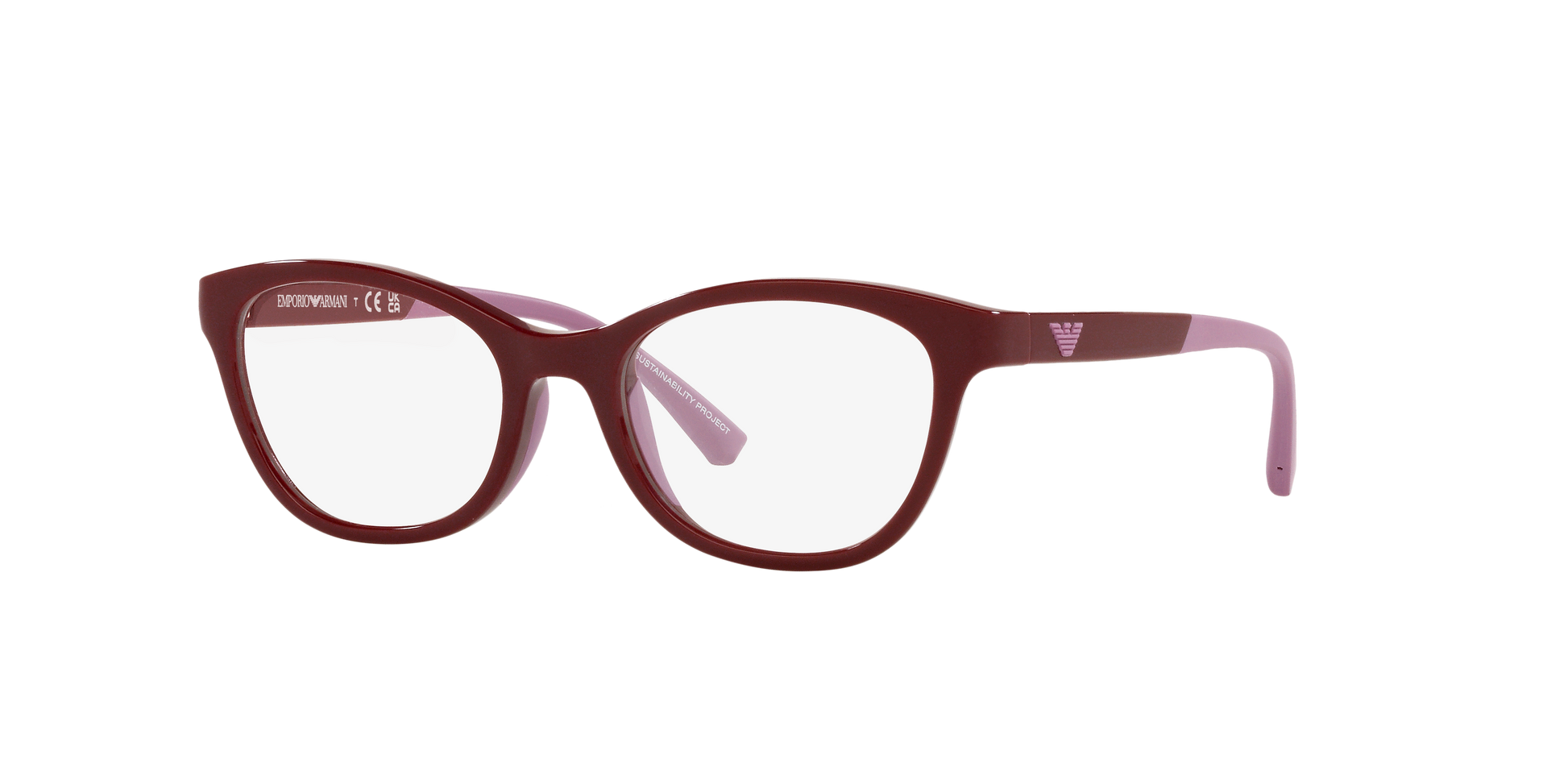 Emporio Armani EK3204 5077 48