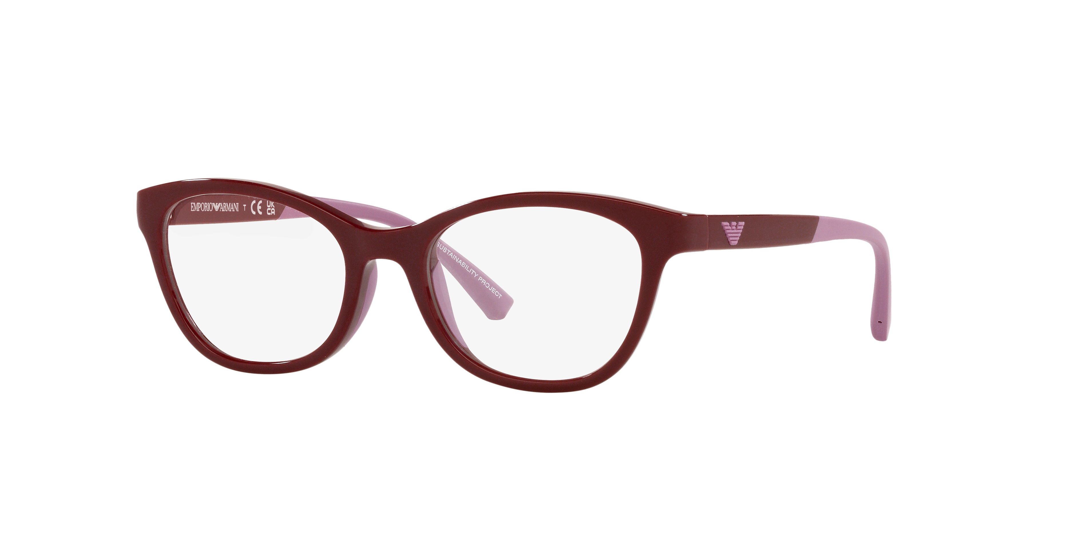 Emporio Armani EK3204 5077 48