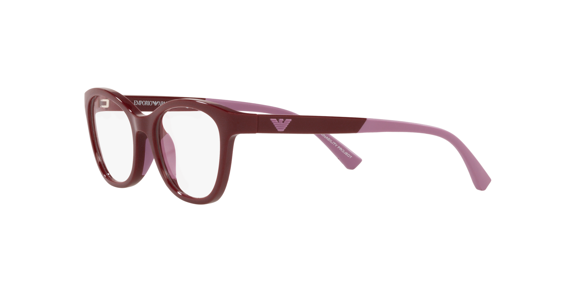 Emporio Armani EK3204 5077 48