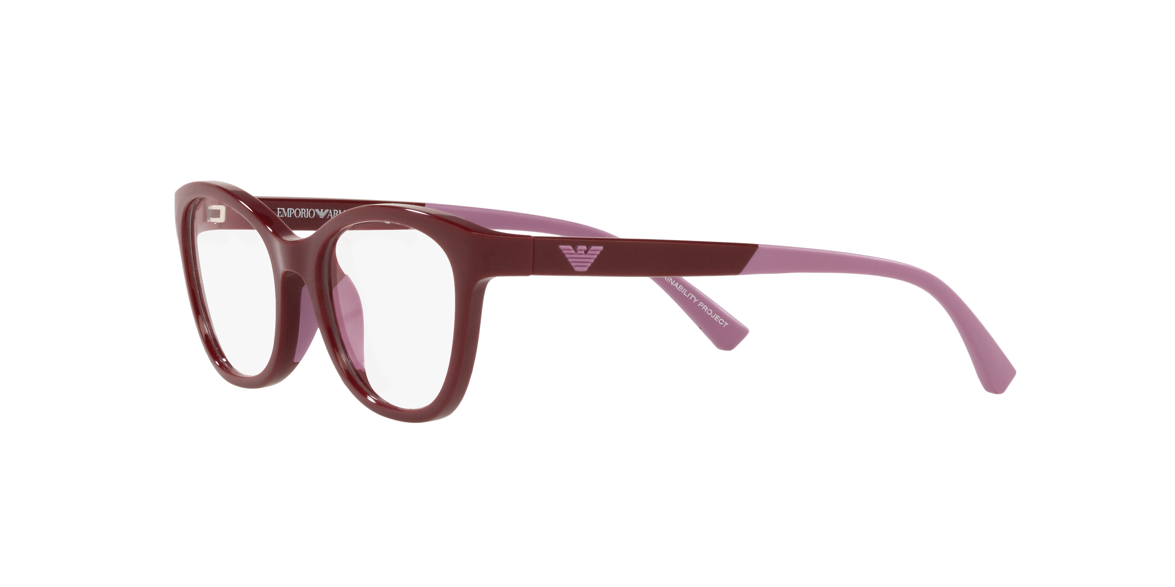 Emporio Armani EK3204 5077 48