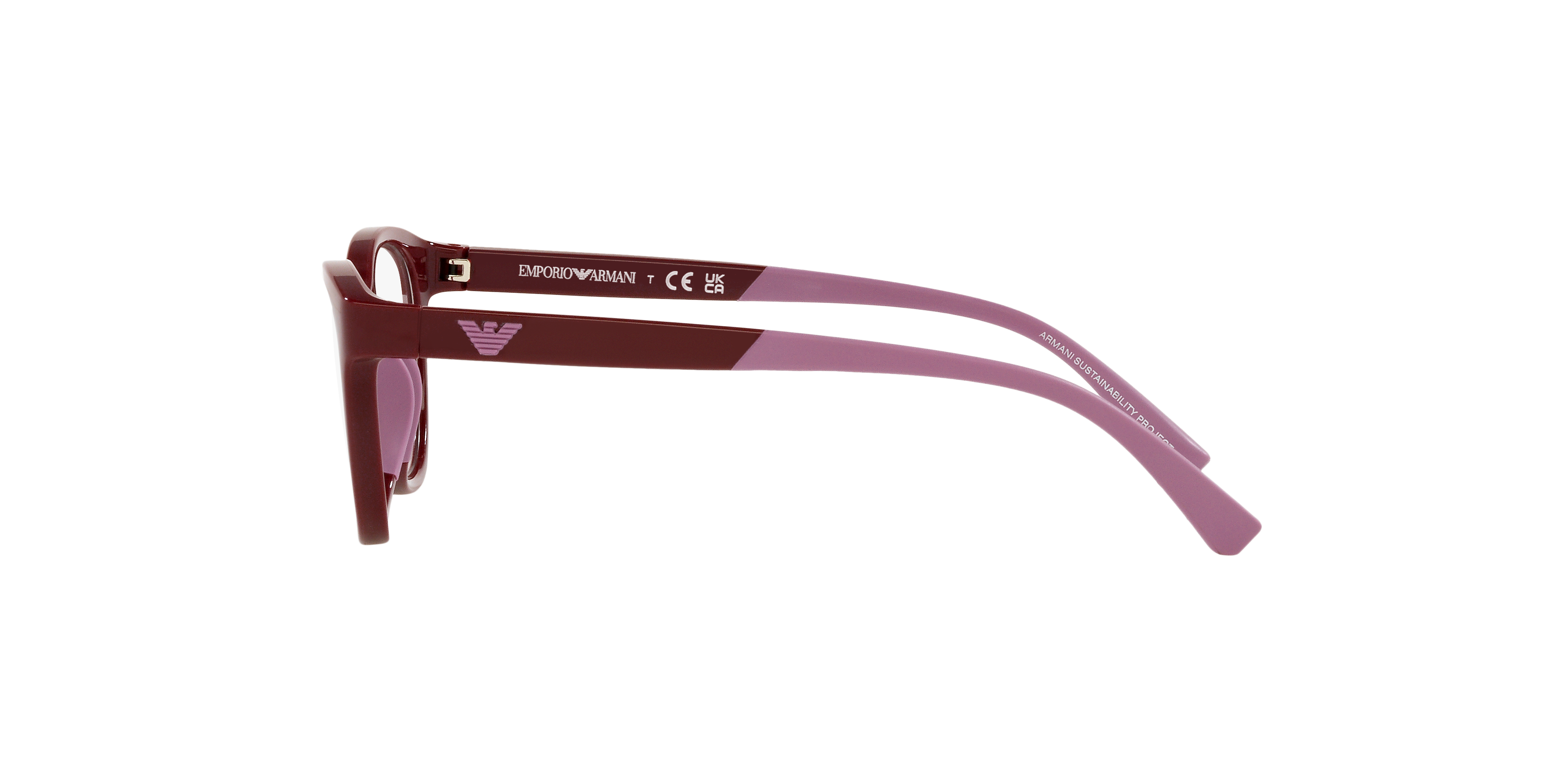 Emporio Armani EK3204 5077 48
