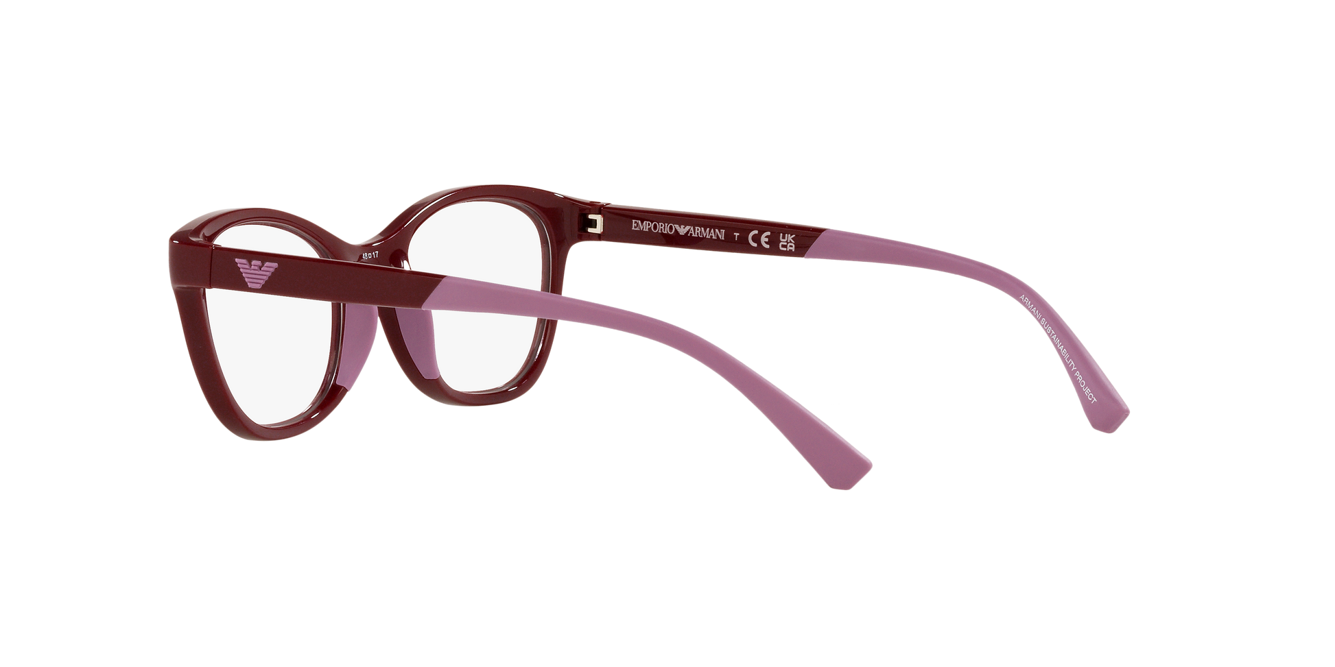 Emporio Armani EK3204 5077 48