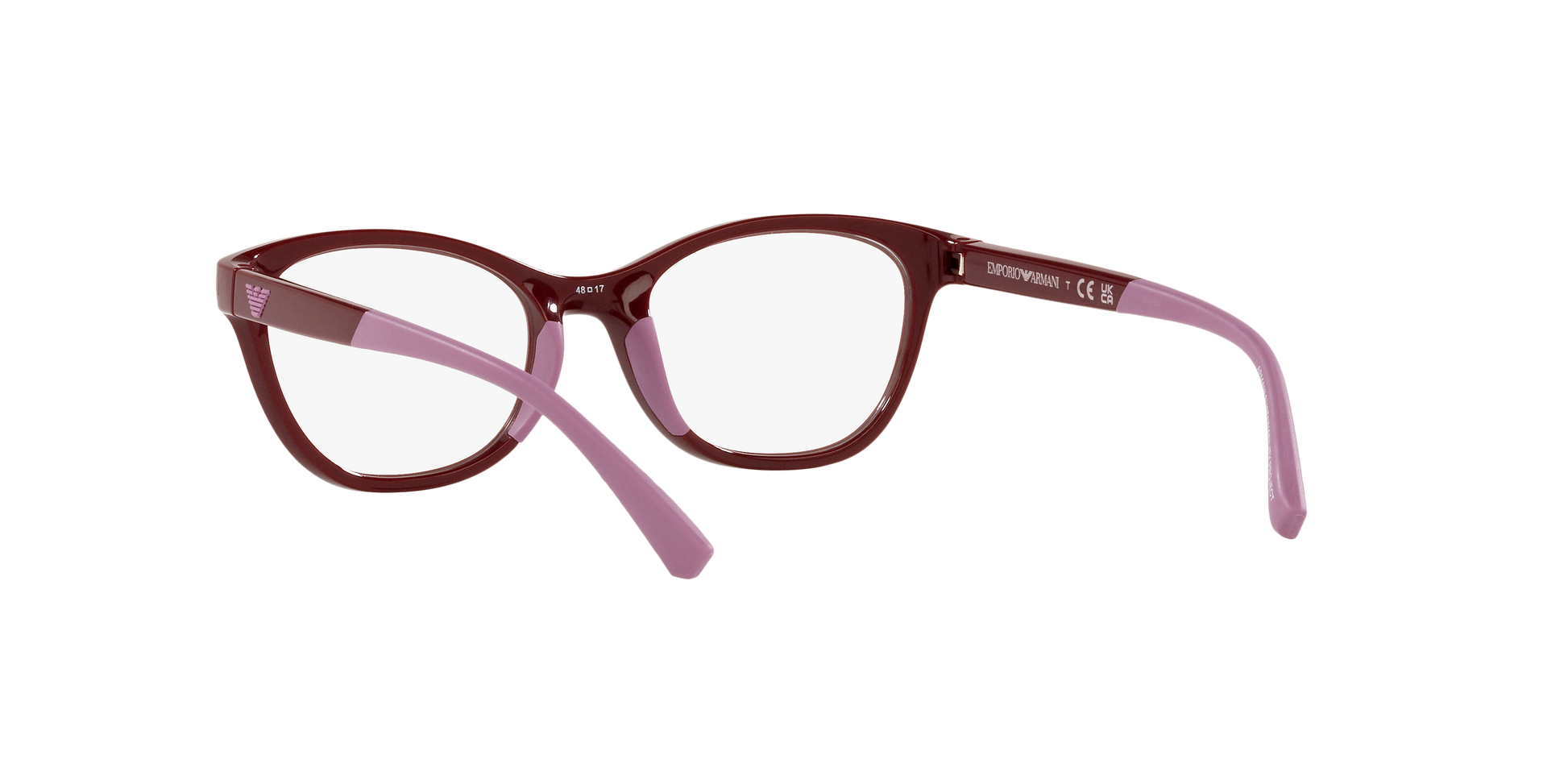 Emporio Armani EK3204 5077 48