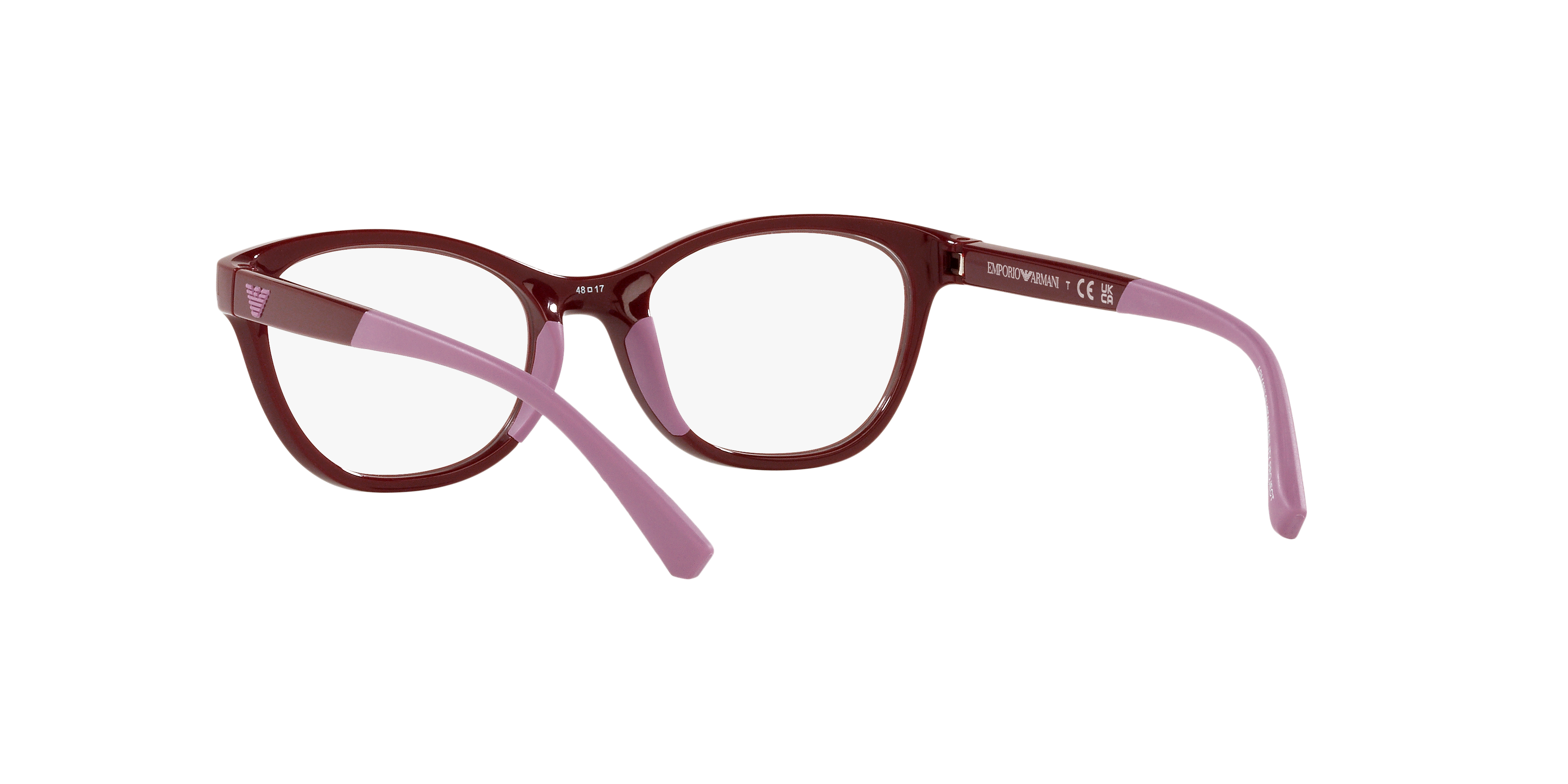 Emporio Armani EK3204 5077 48