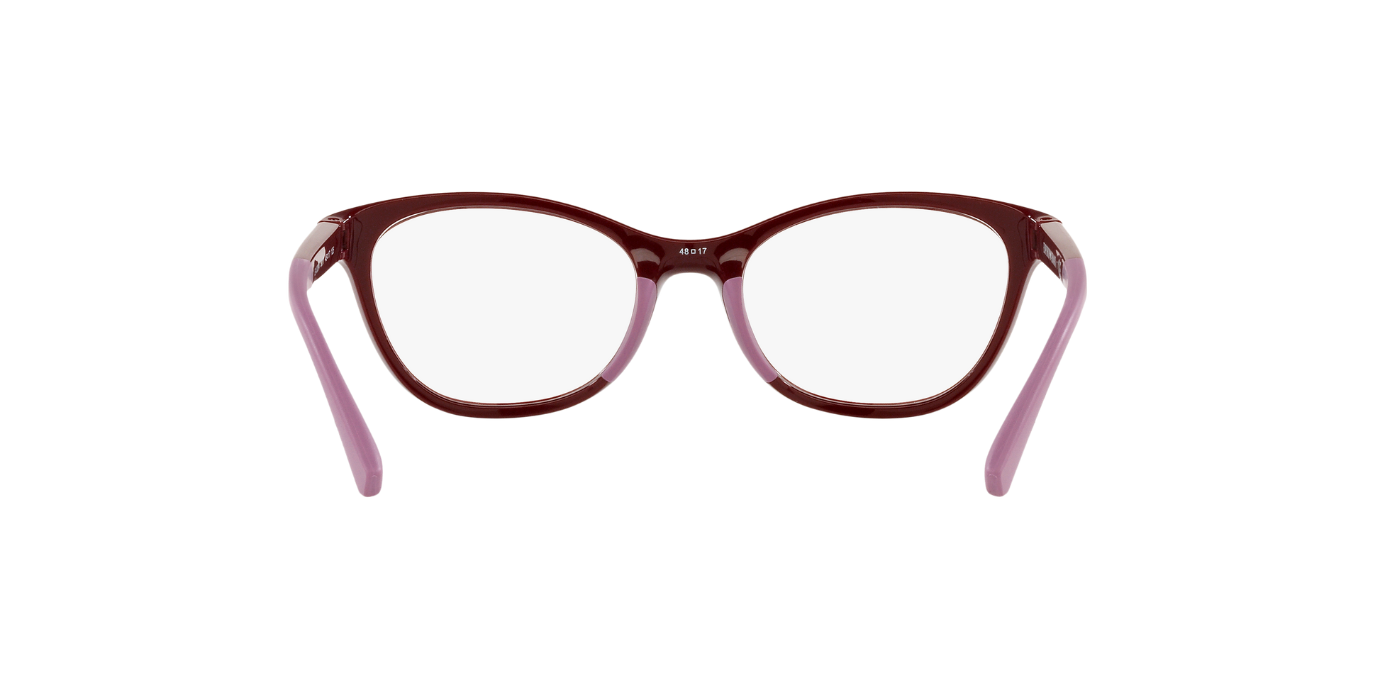 Emporio Armani EK3204 5077 48