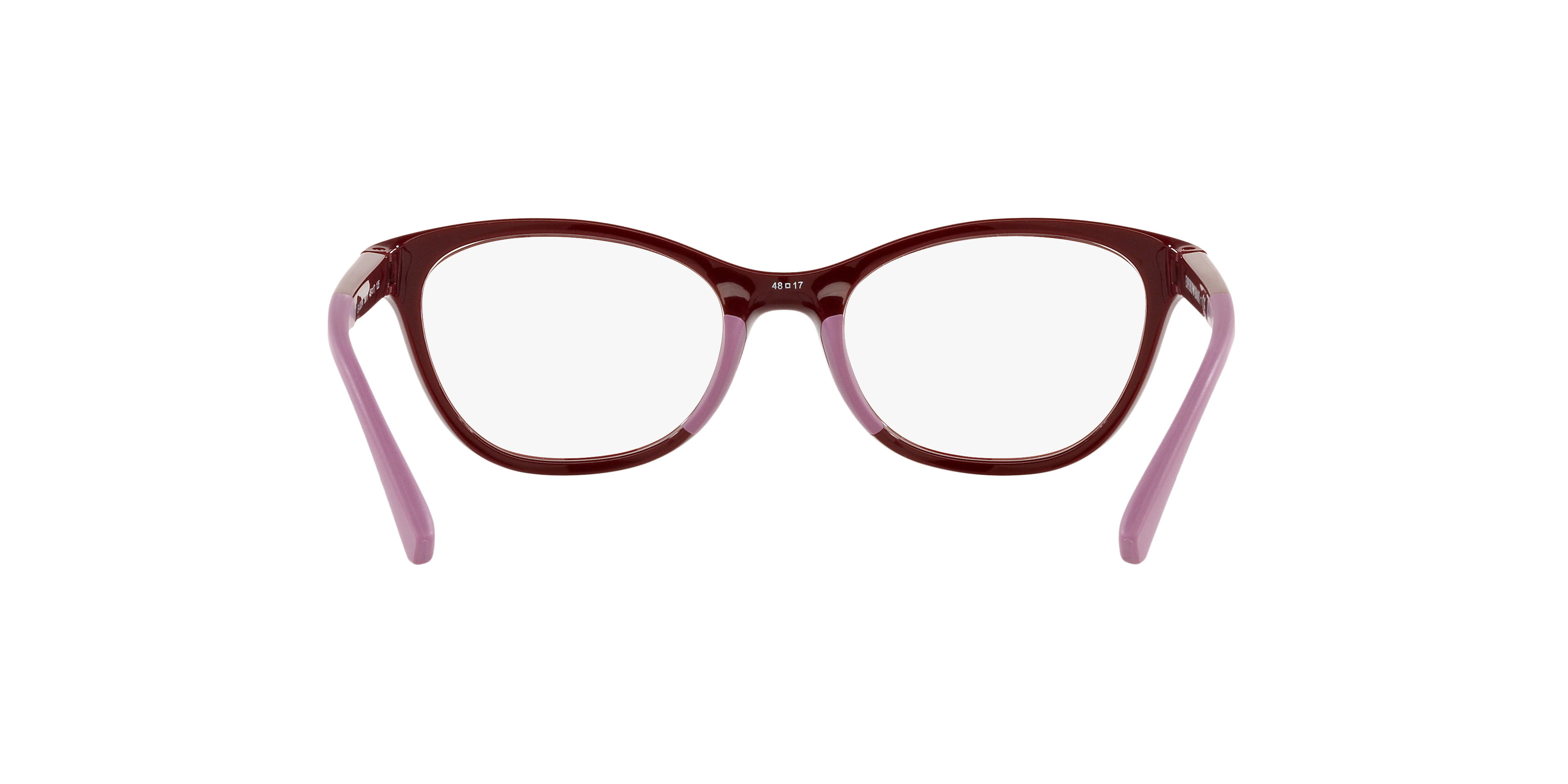 Emporio Armani EK3204 5077 48