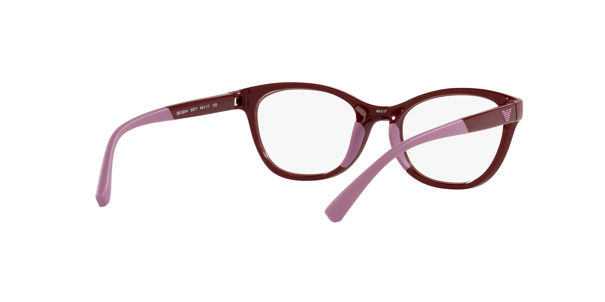 Emporio Armani EK3204 5077 48