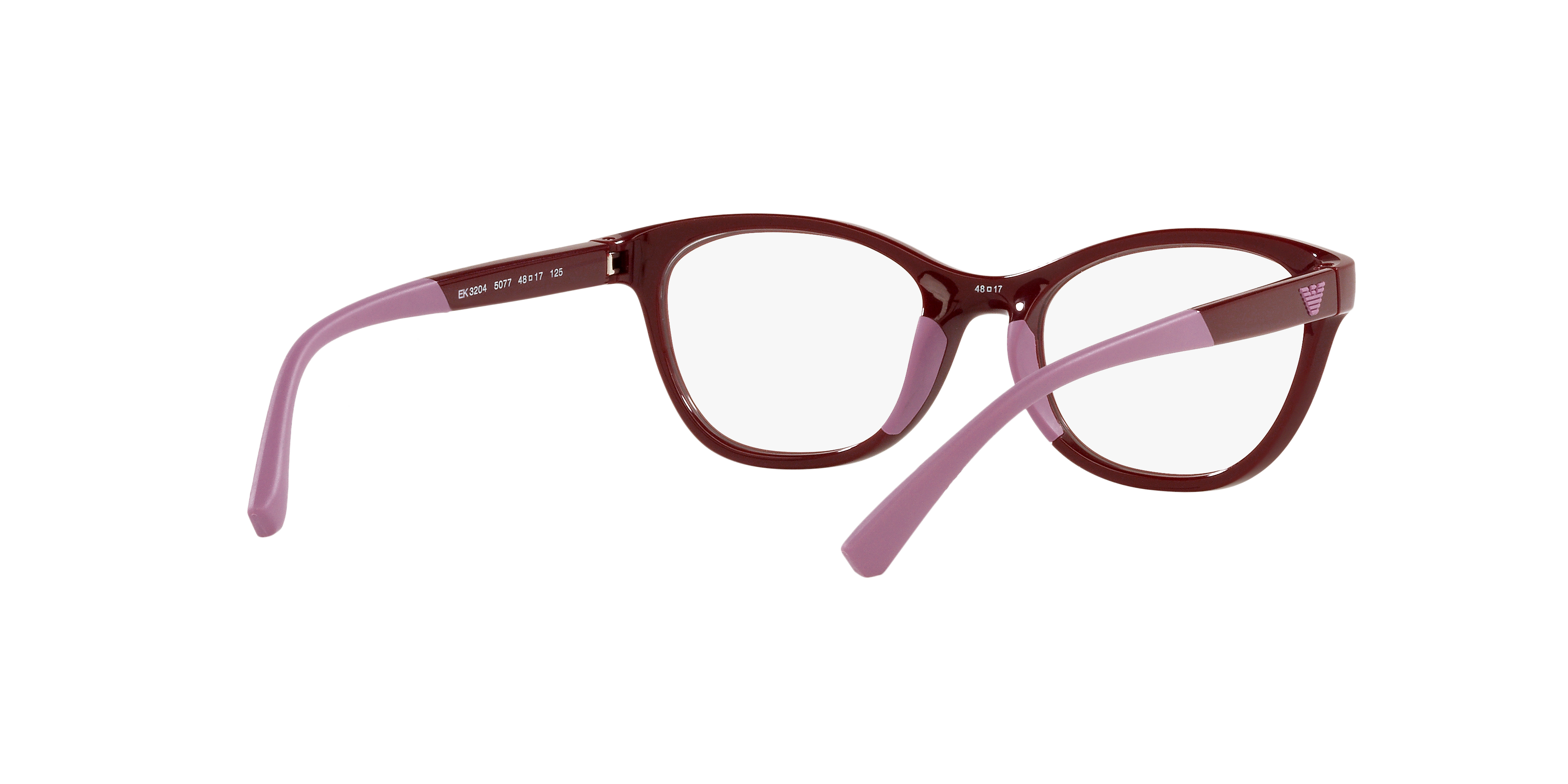 Emporio Armani EK3204 5077 48