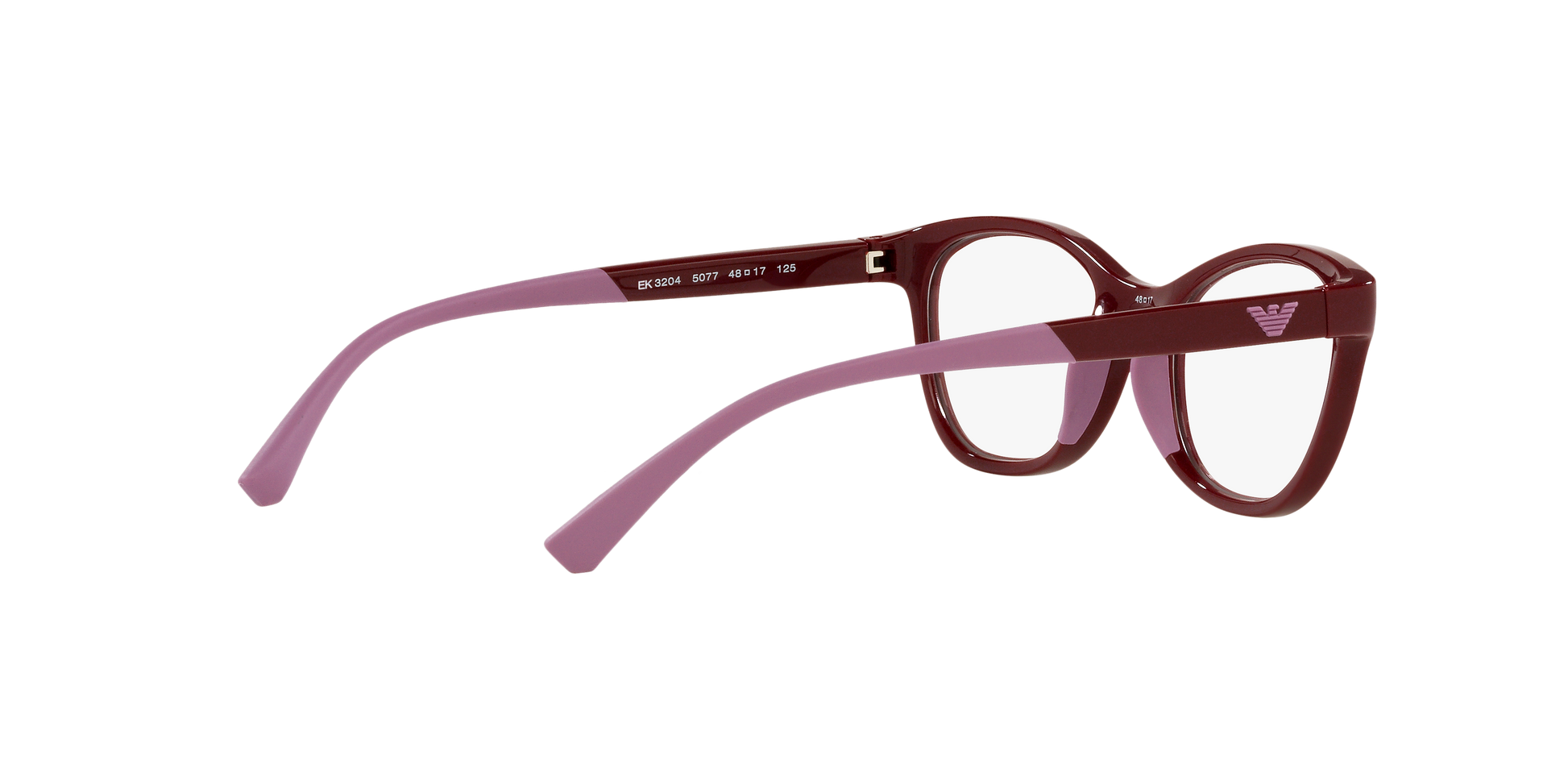 Emporio Armani EK3204 5077 48