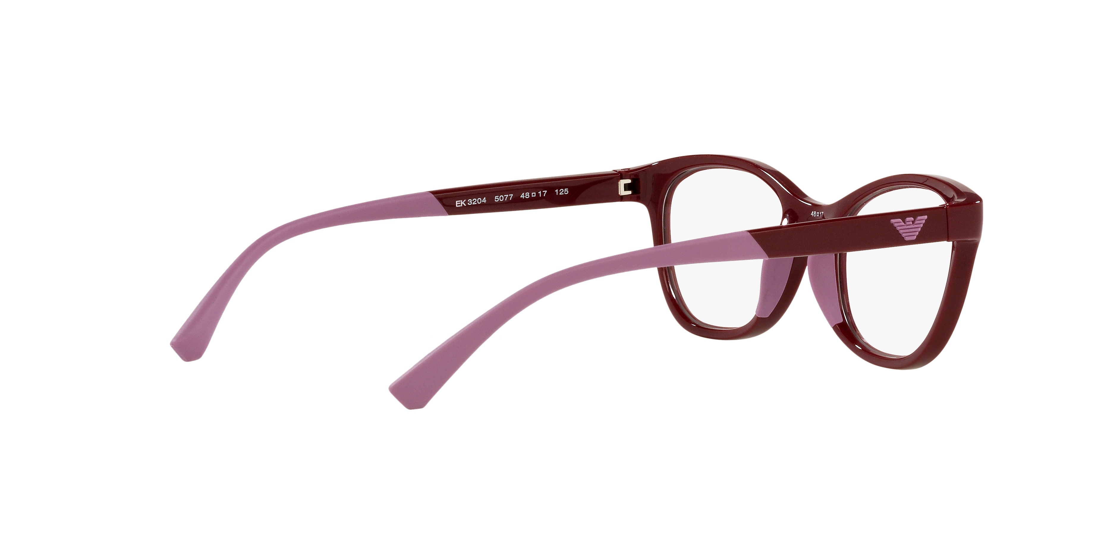 Emporio Armani EK3204 5077 48