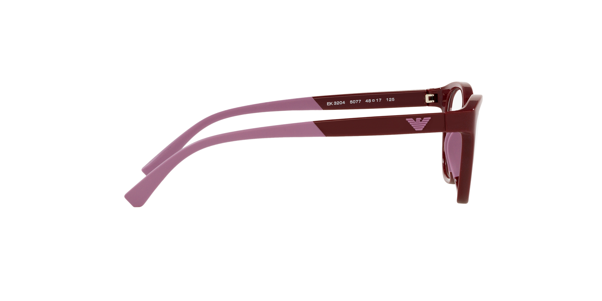 Emporio Armani EK3204 5077 48
