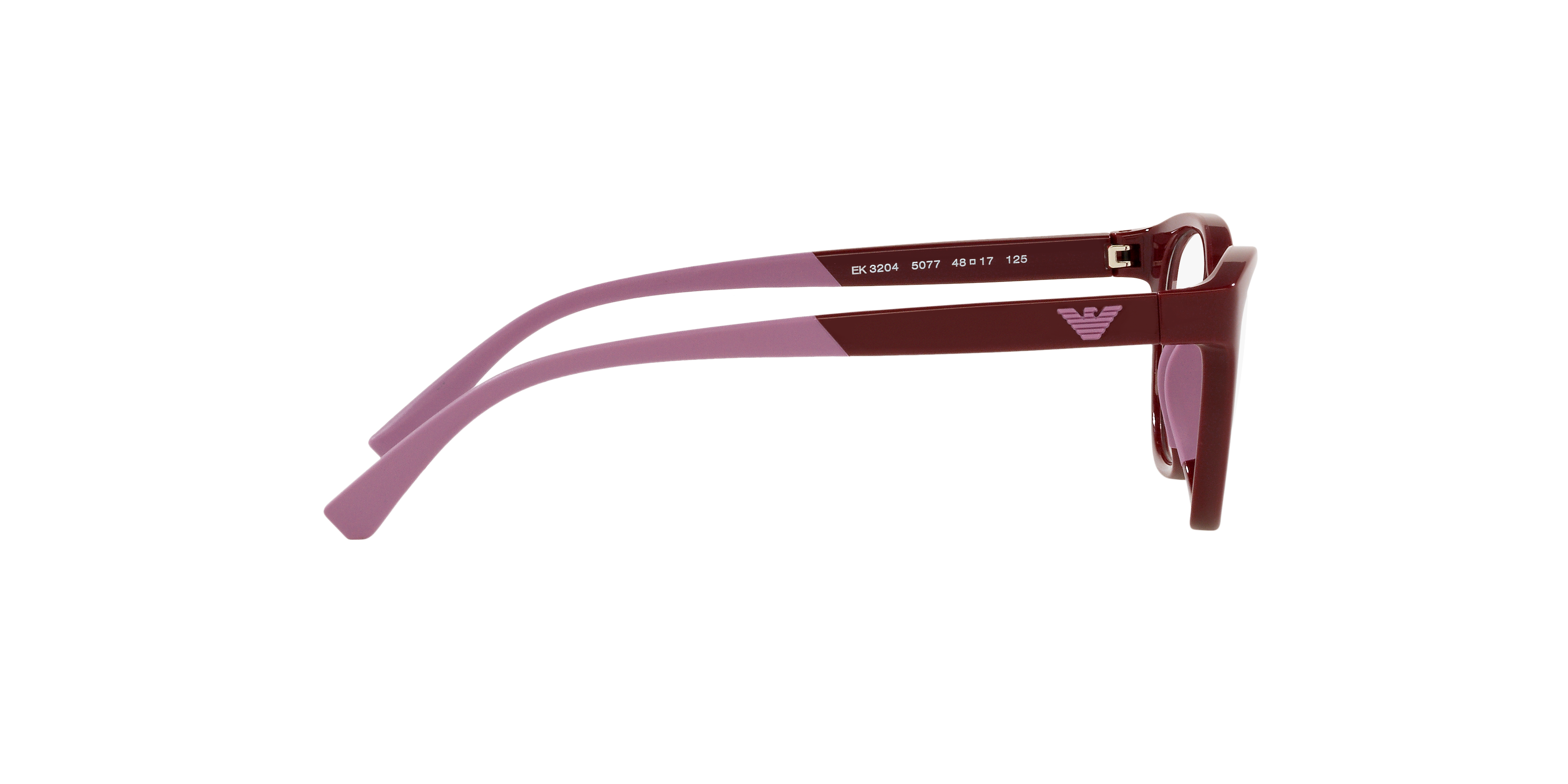 Emporio Armani EK3204 5077 48