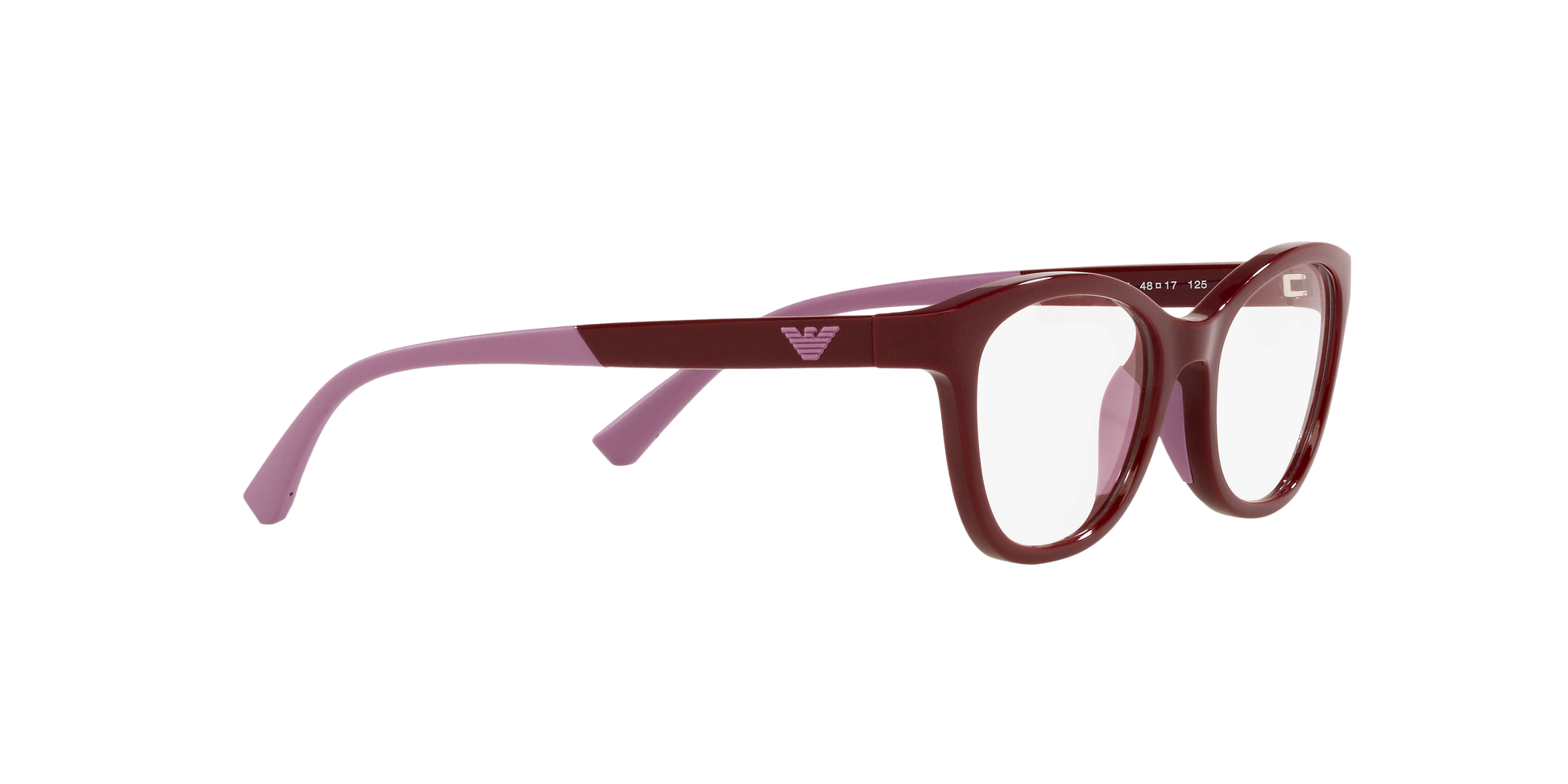 Emporio Armani EK3204 5077 48