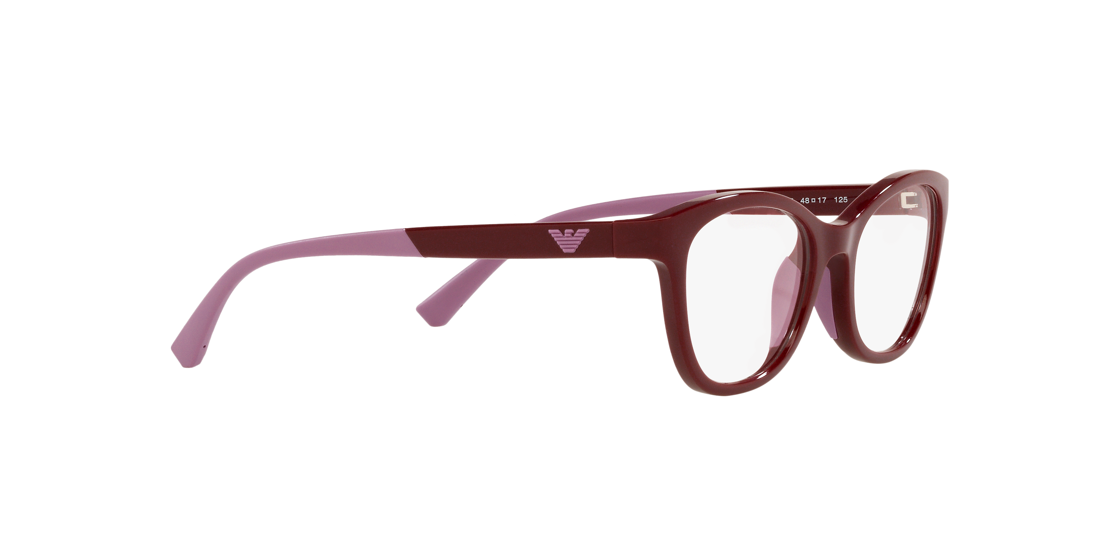 Emporio Armani EK3204 5077 48