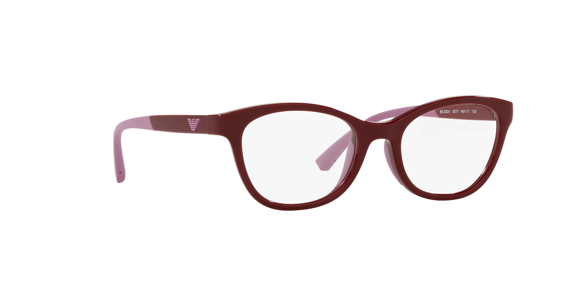 Emporio Armani EK3204 5077 48
