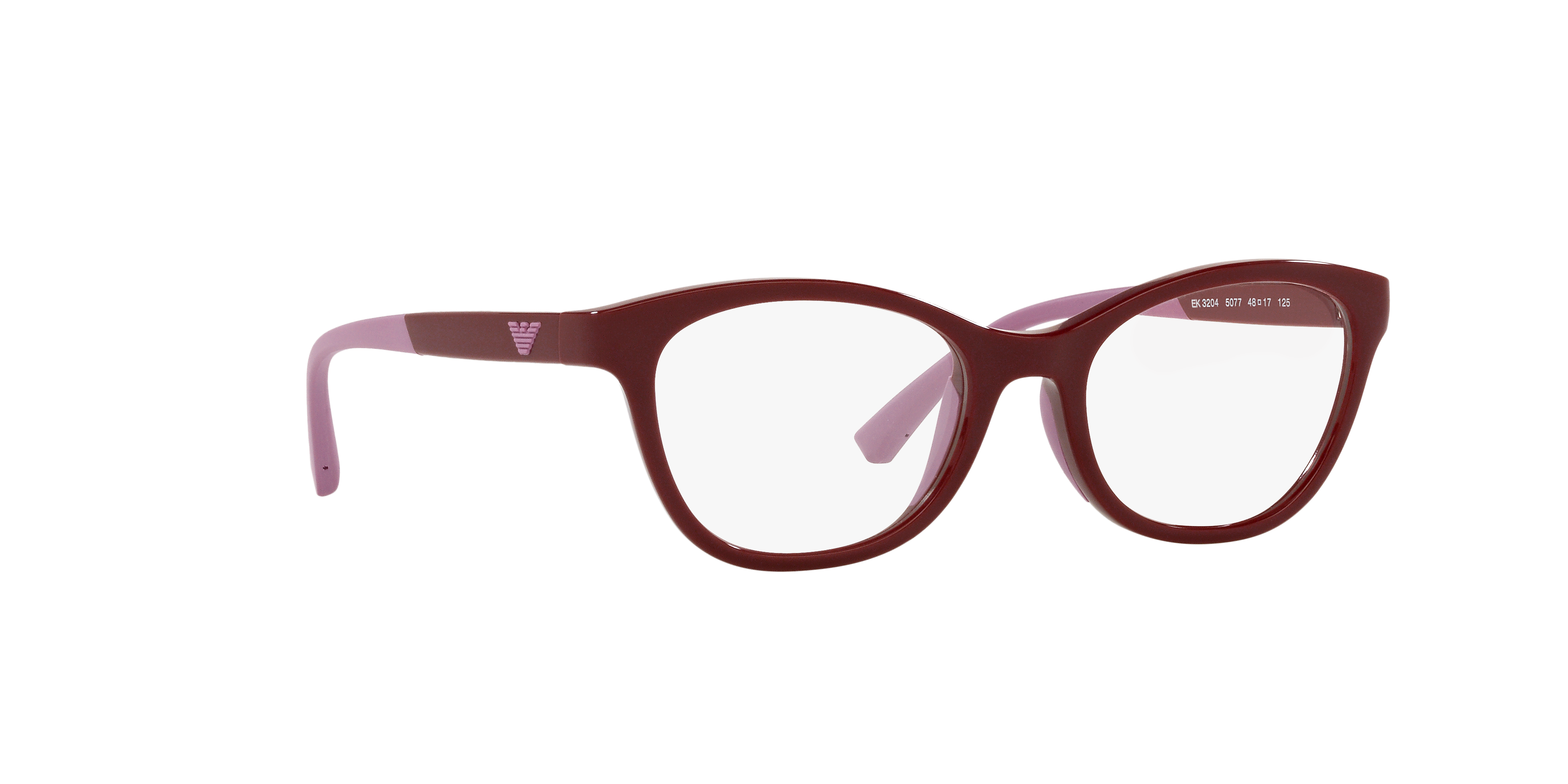 Emporio Armani EK3204 5077 48
