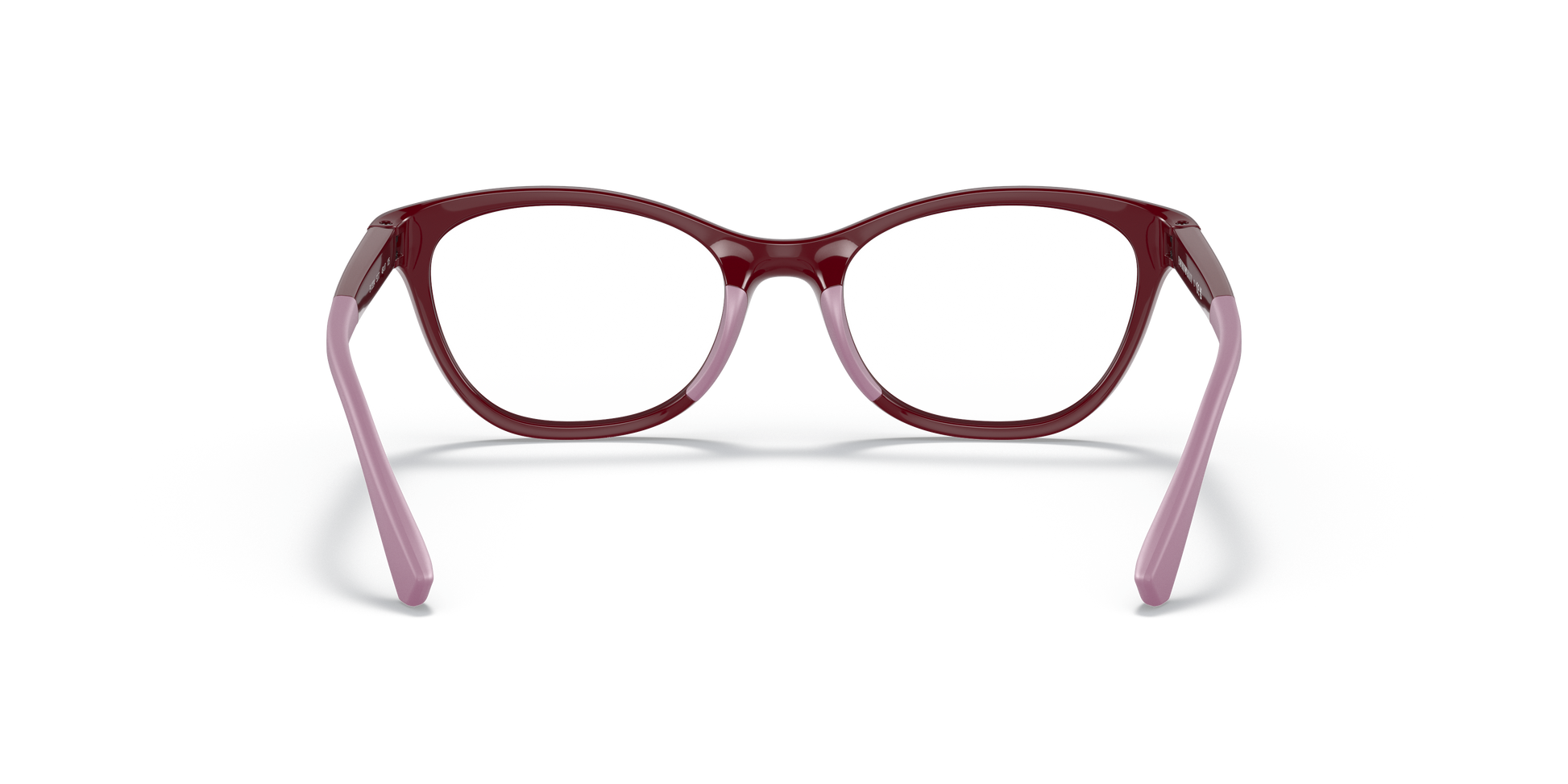 Emporio Armani EK3204 5077 48