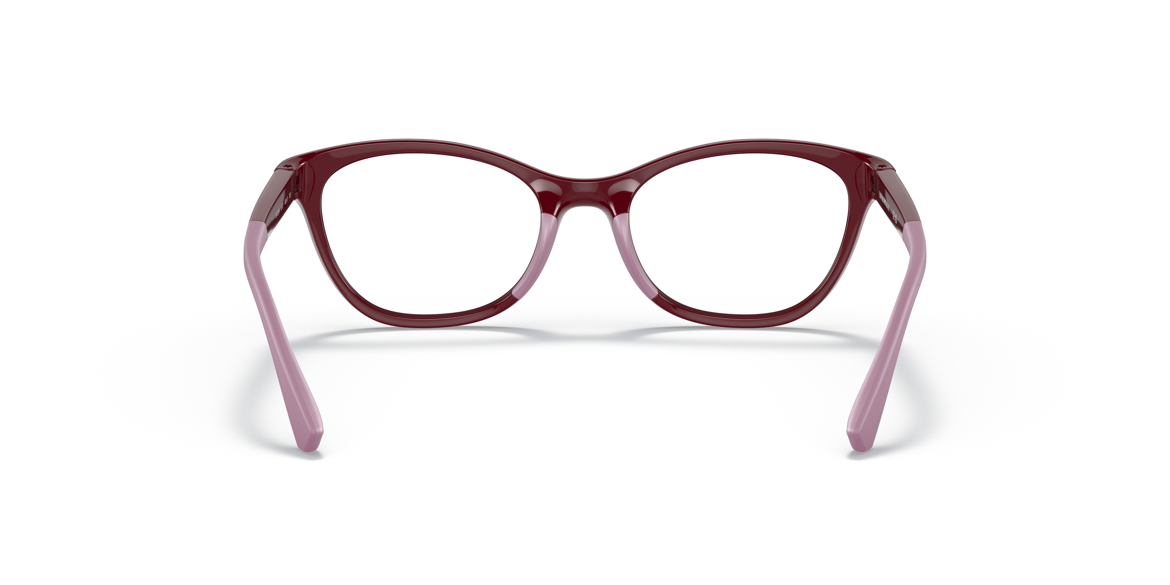 Emporio Armani EK3204 5077 48
