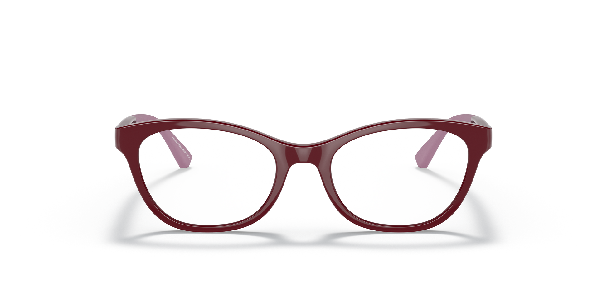 Emporio Armani EK3204 5077 48