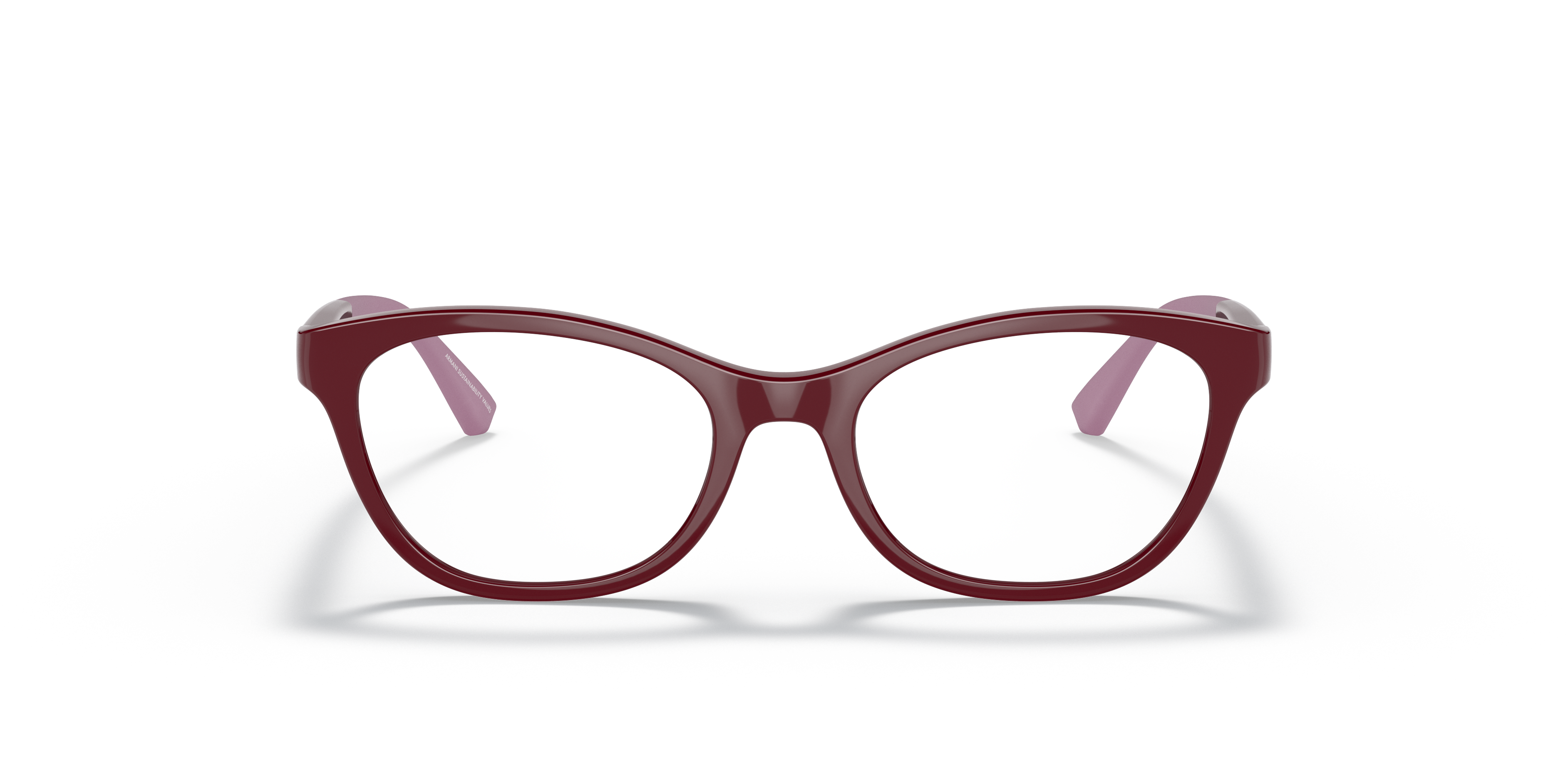 Emporio Armani EK3204 5077 48