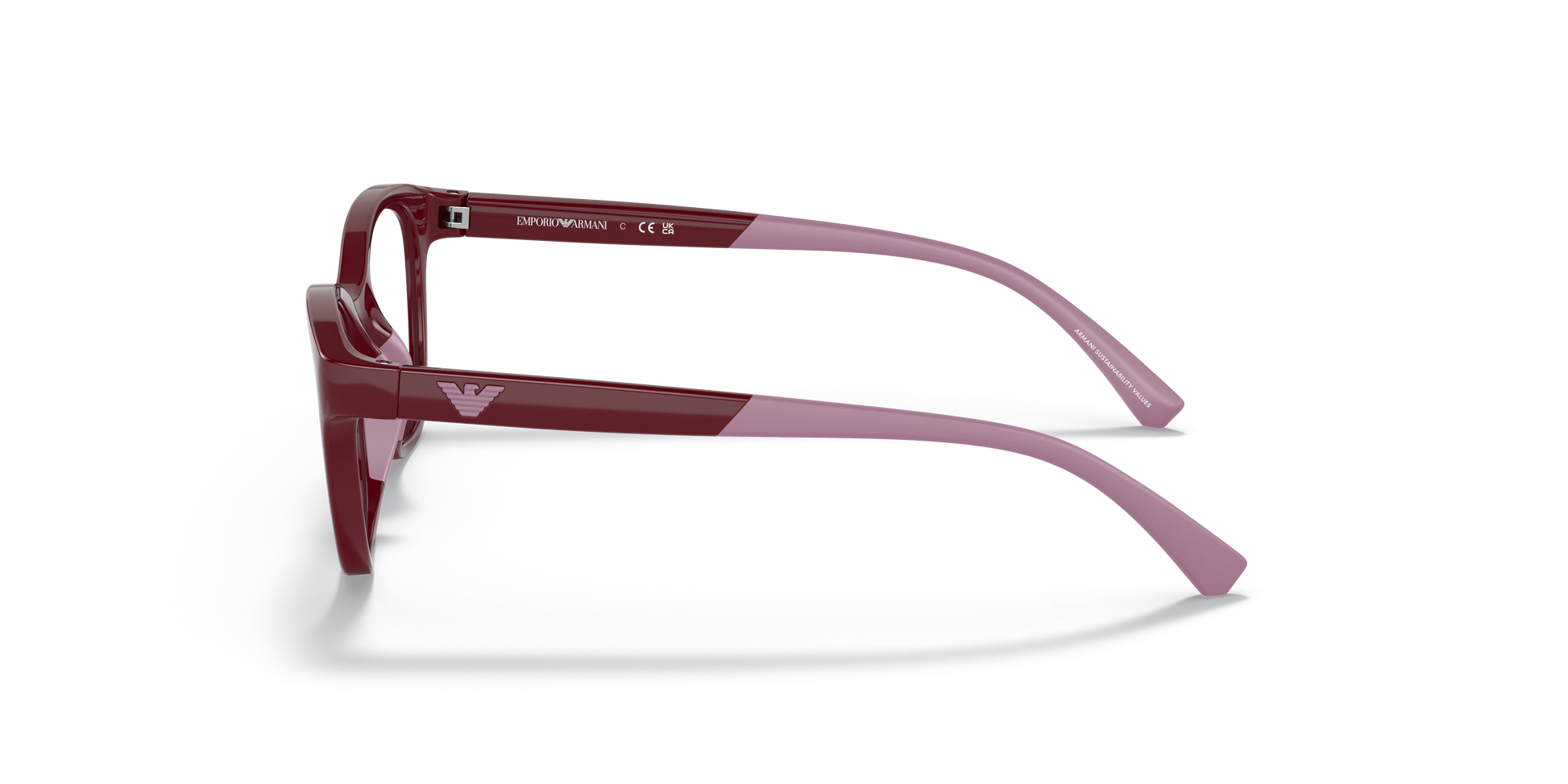 Emporio Armani EK3204 5077 48