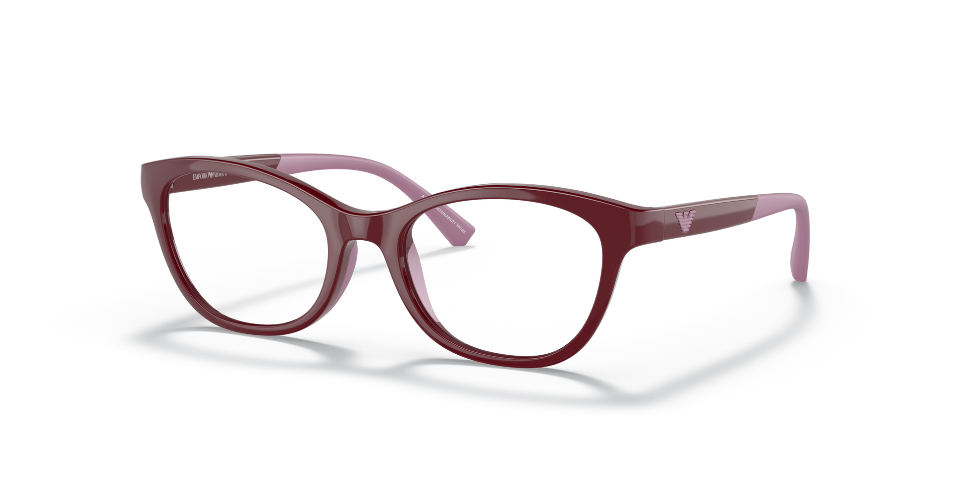 Emporio Armani EK3204 5077 48