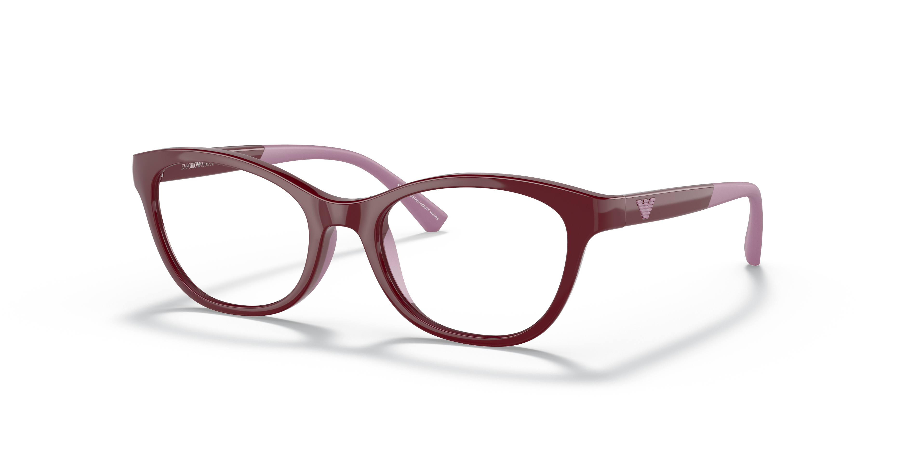 Emporio Armani EK3204 5077 48