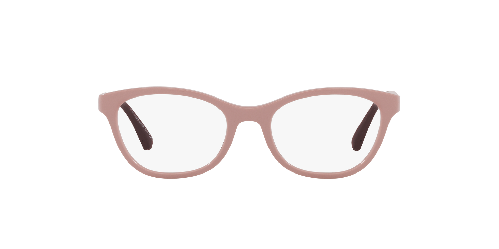 Emporio Armani EK3204 5086 46