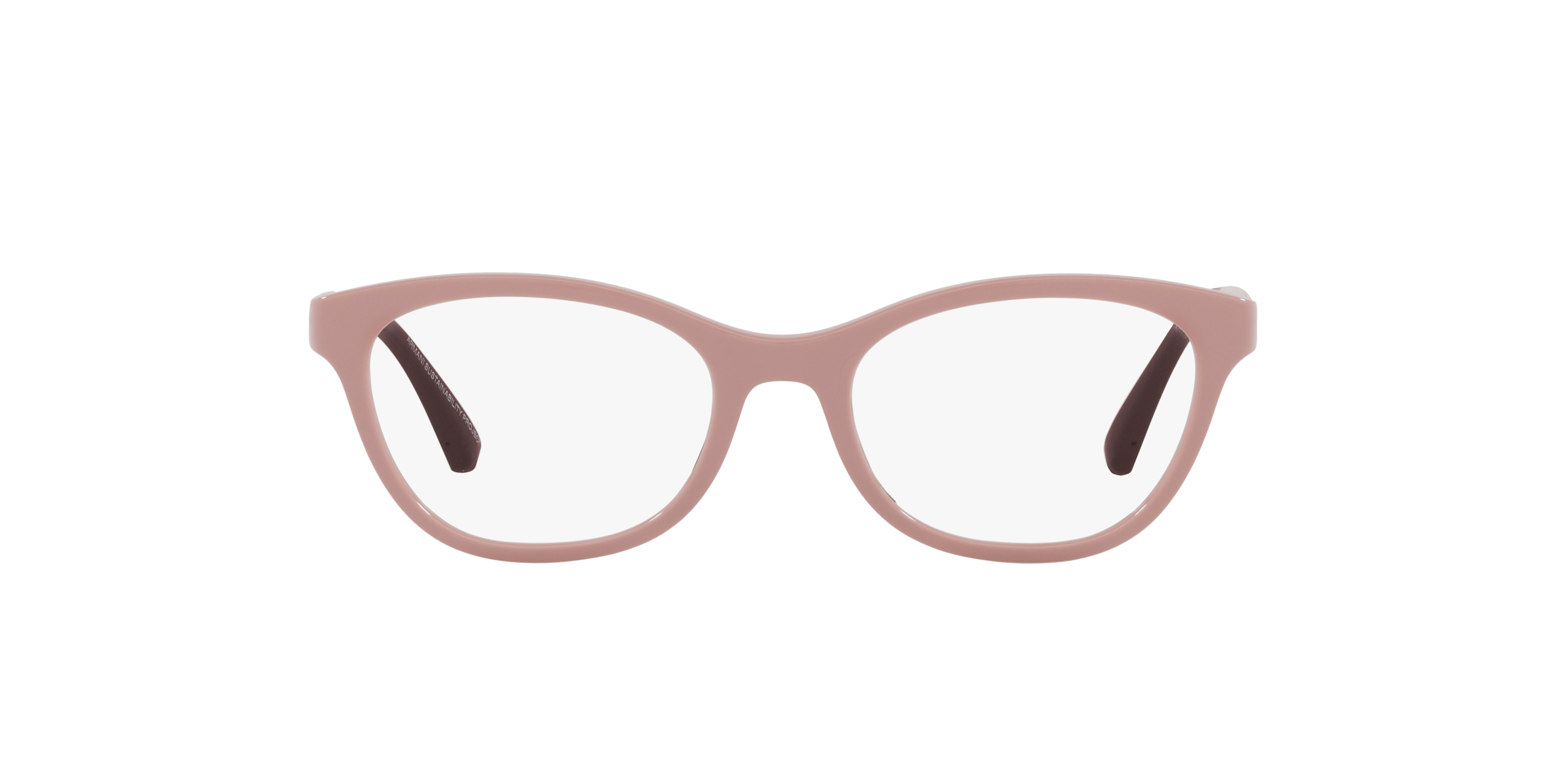 Emporio Armani EK3204 5086 46