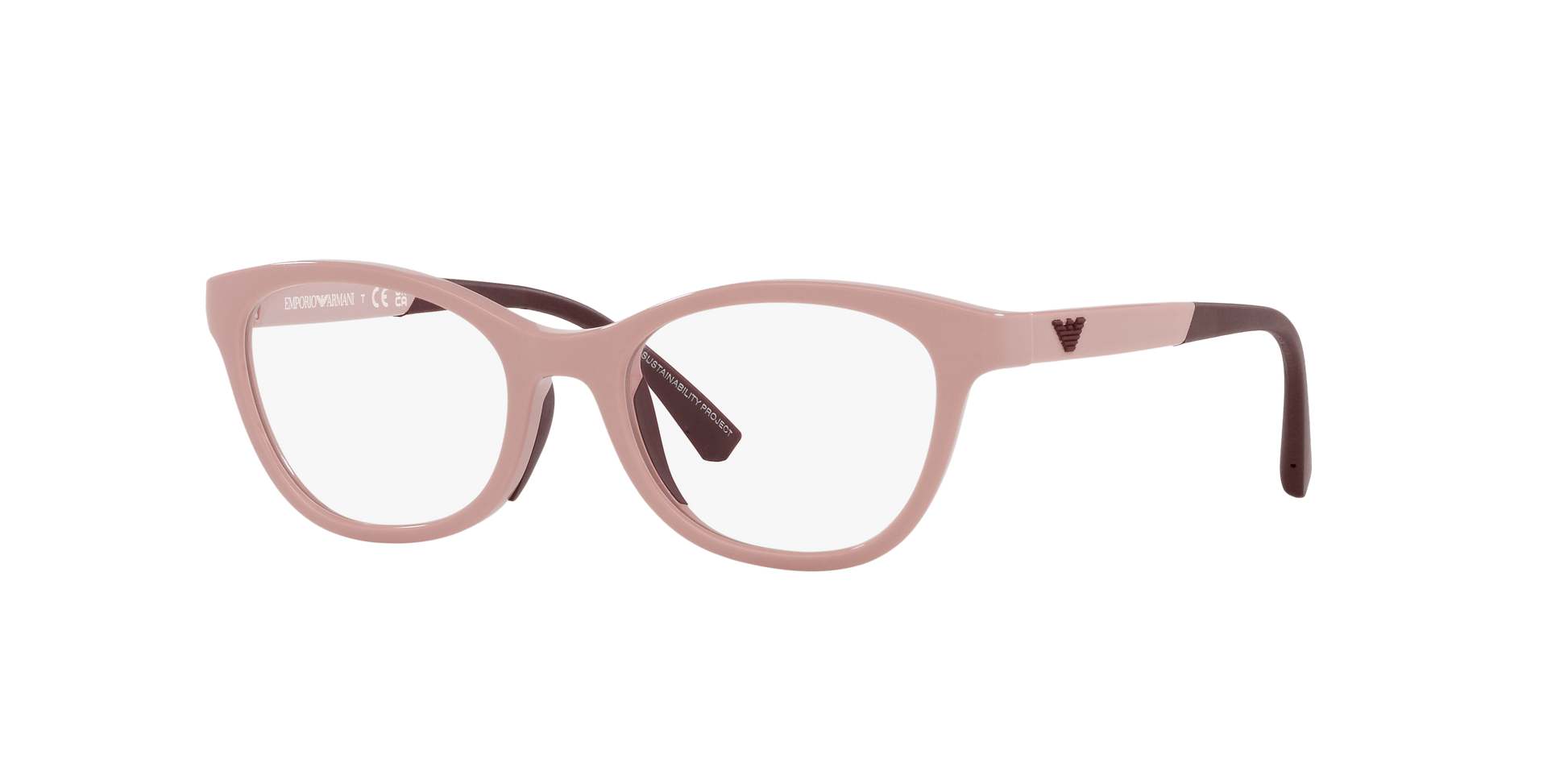 Emporio Armani EK3204 5086 46