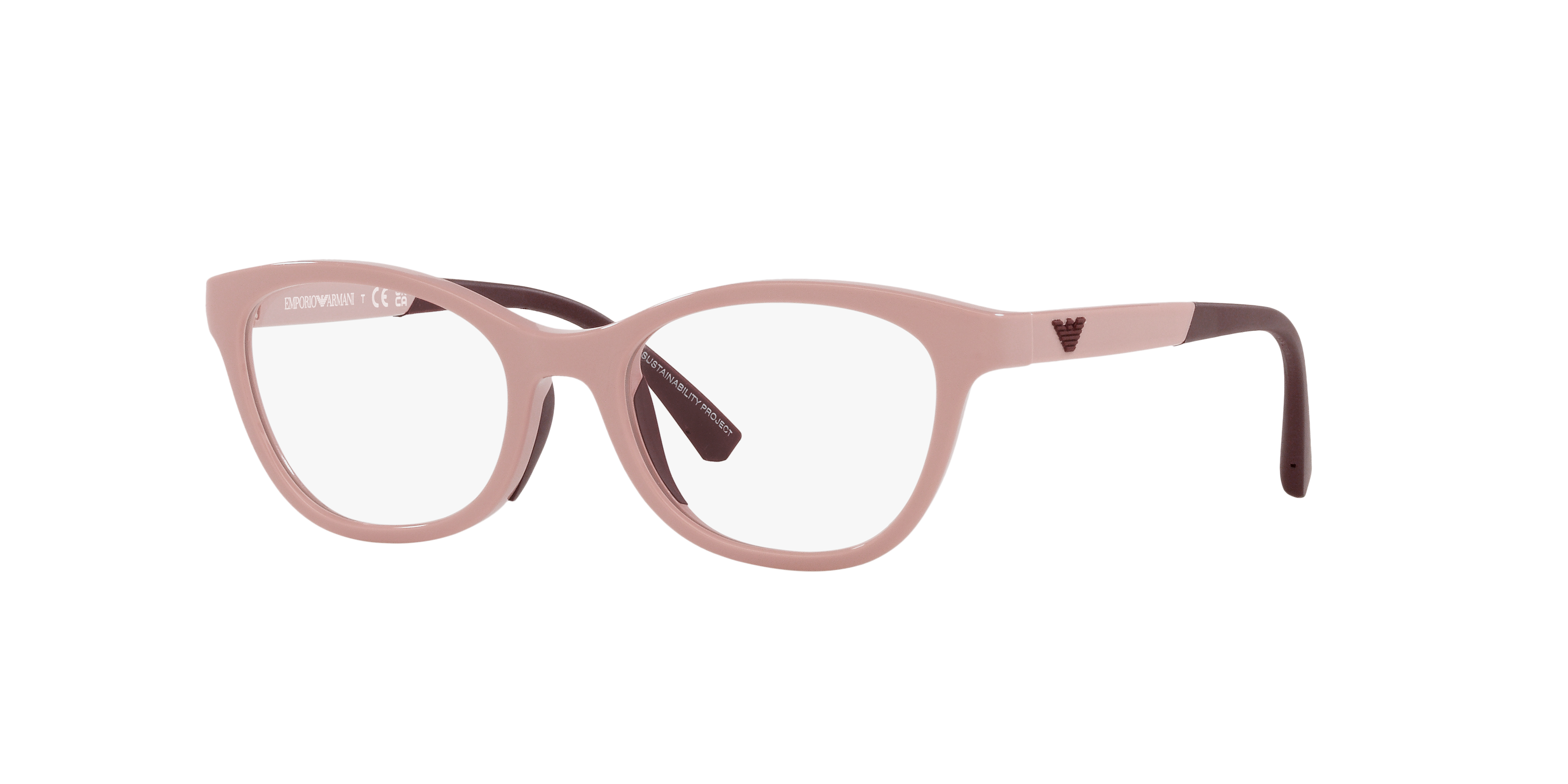 Emporio Armani EK3204 5086 46