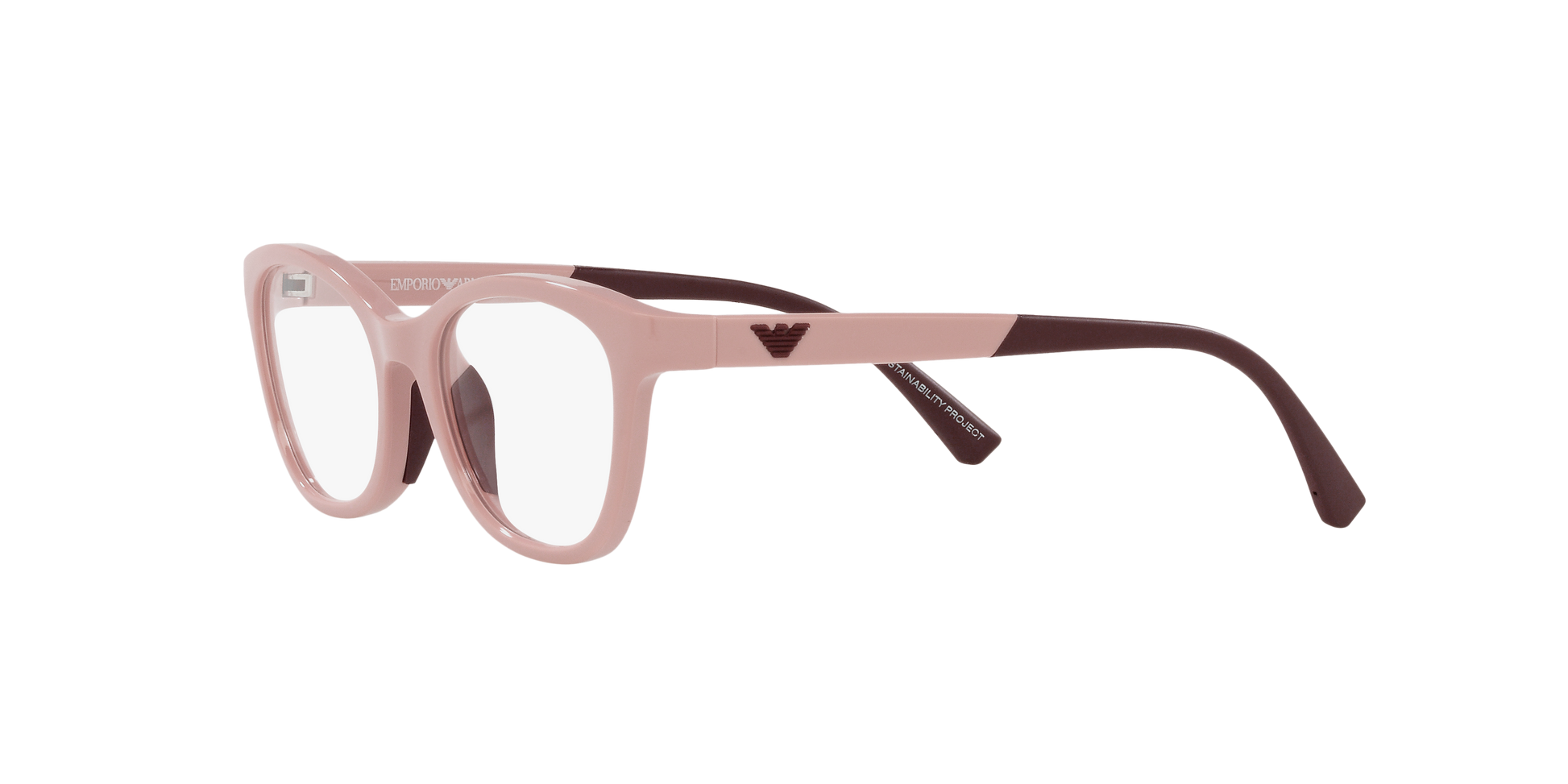 Emporio Armani EK3204 5086 46