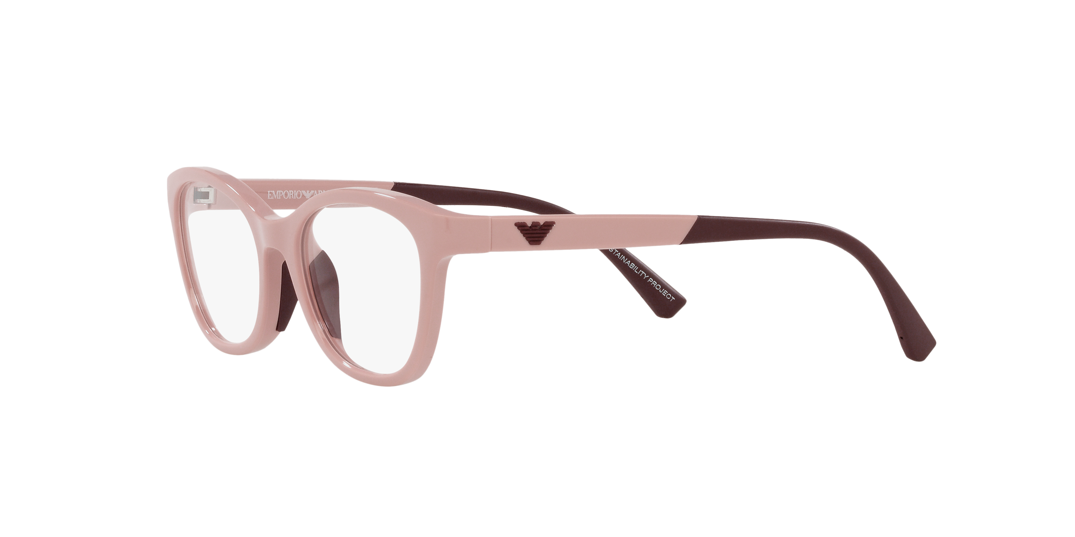 Emporio Armani EK3204 5086 46