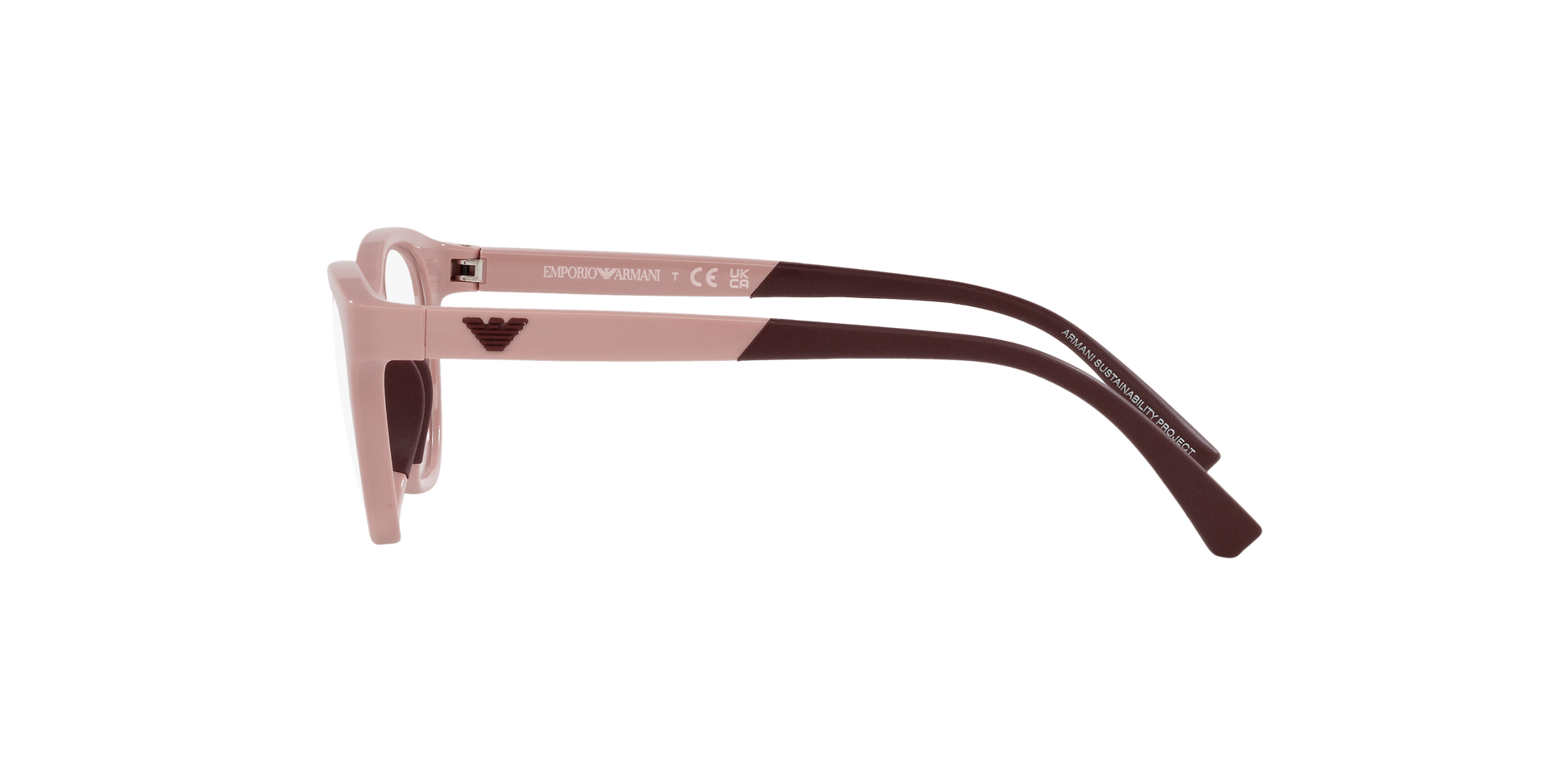 Emporio Armani EK3204 5086 46