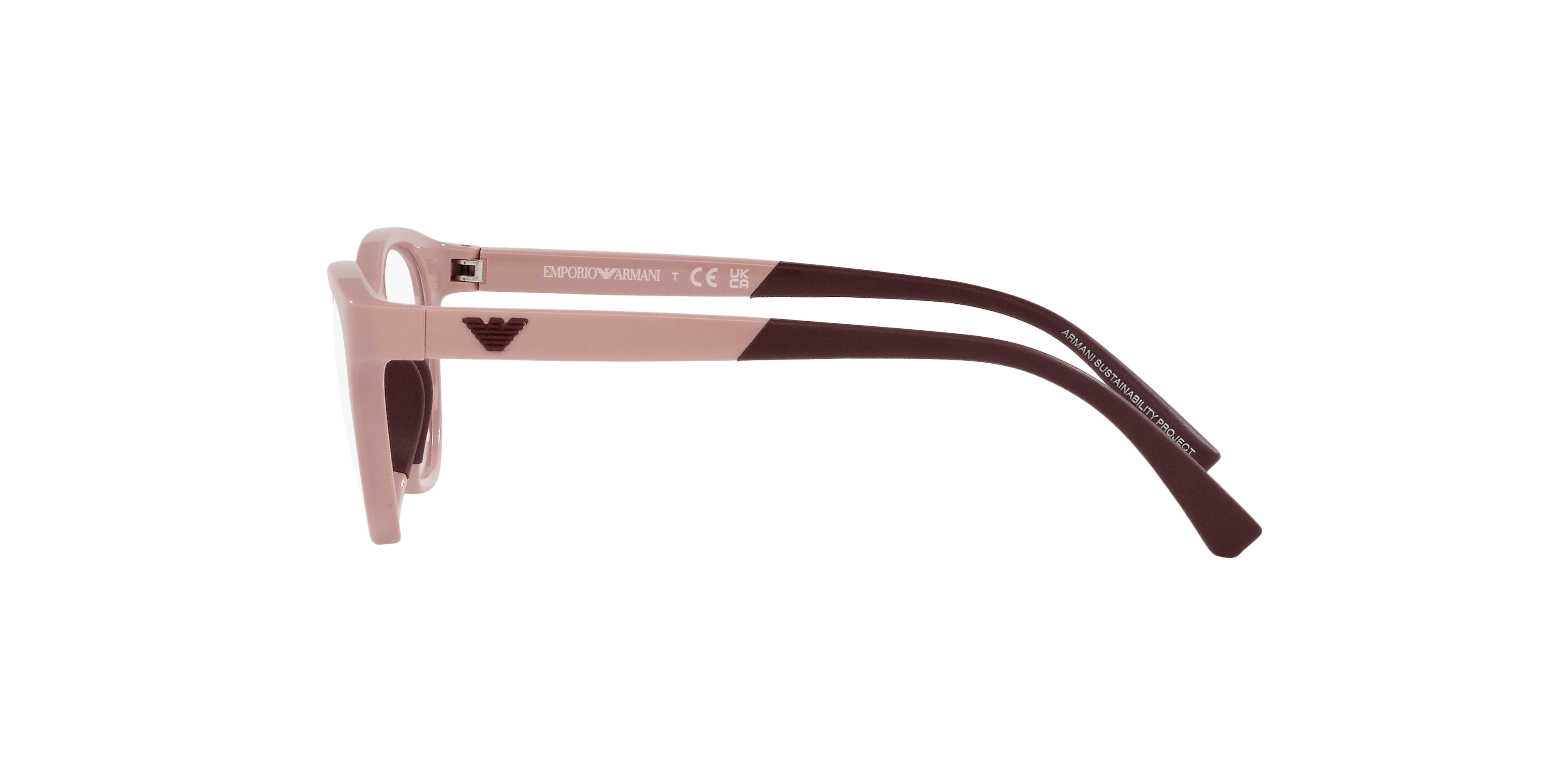 Emporio Armani EK3204 5086 46