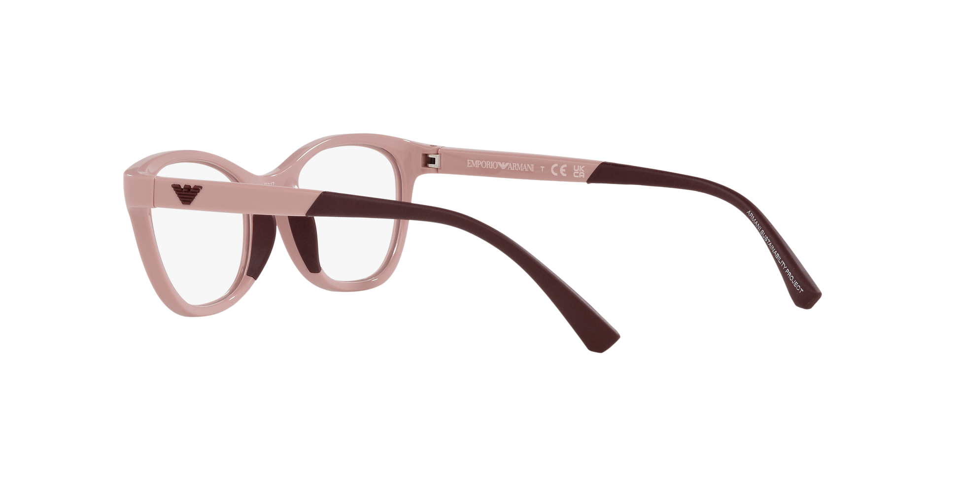 Emporio Armani EK3204 5086 46
