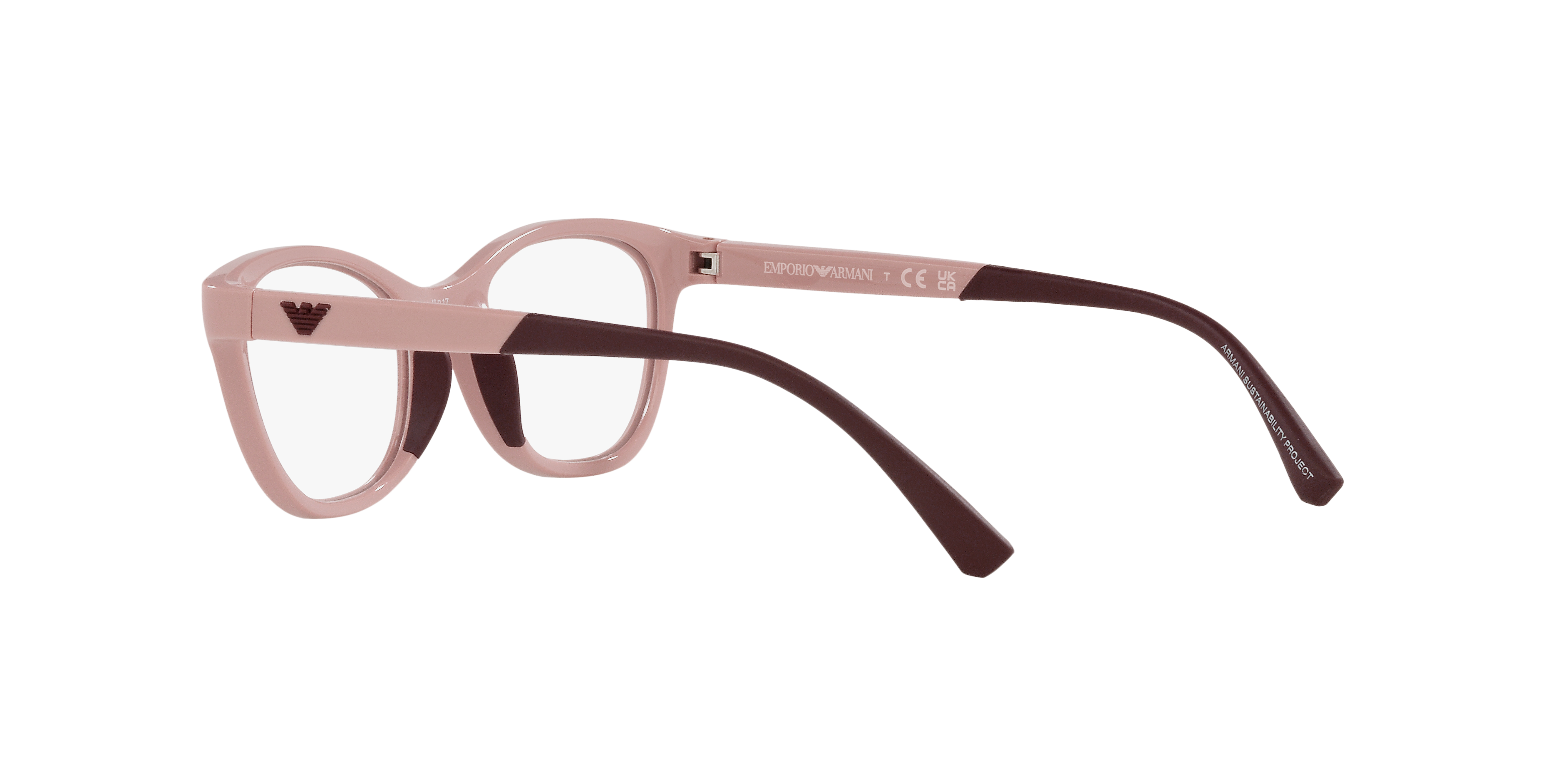 Emporio Armani EK3204 5086 46