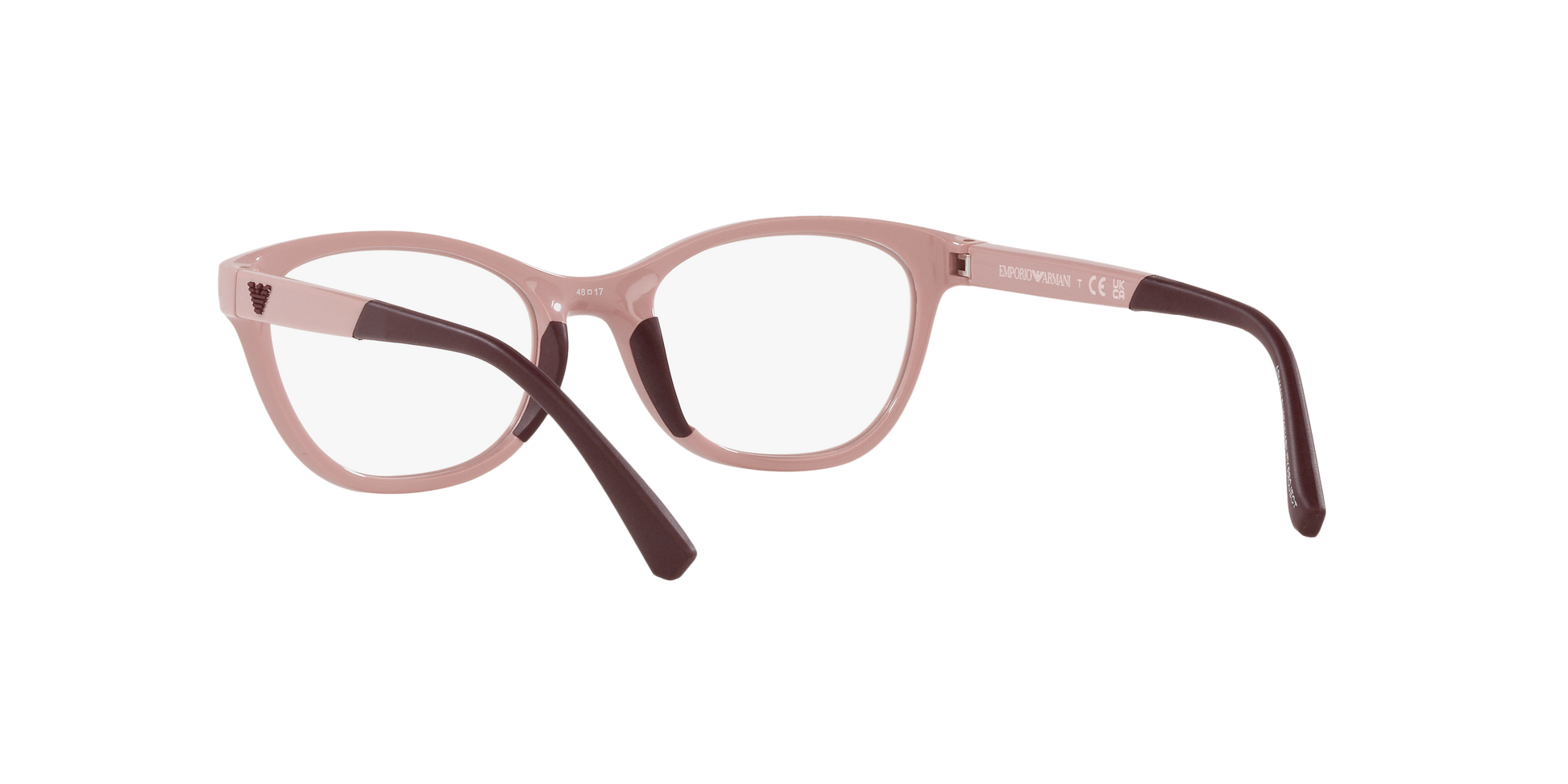 Emporio Armani EK3204 5086 46