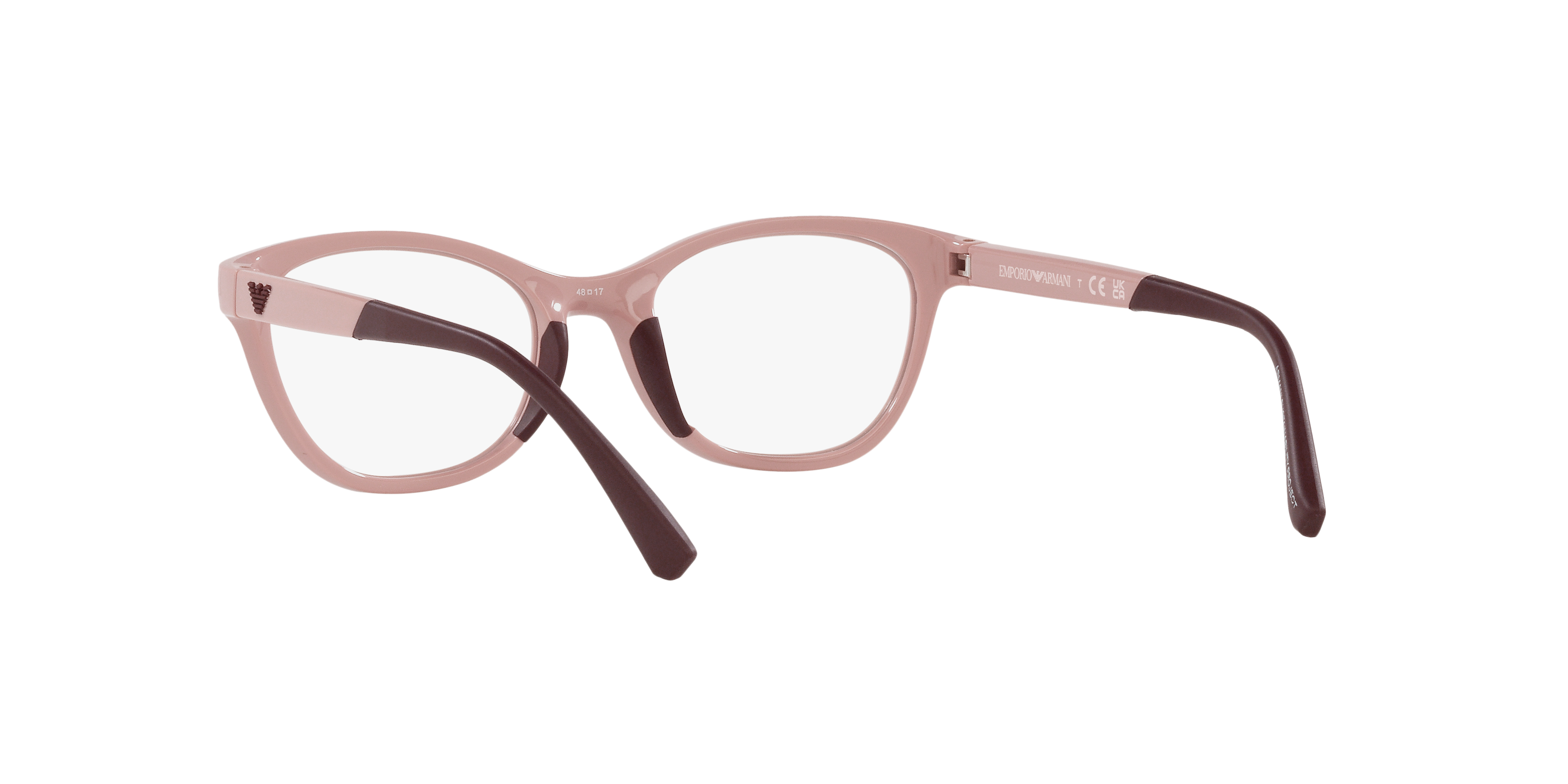 Emporio Armani EK3204 5086 46