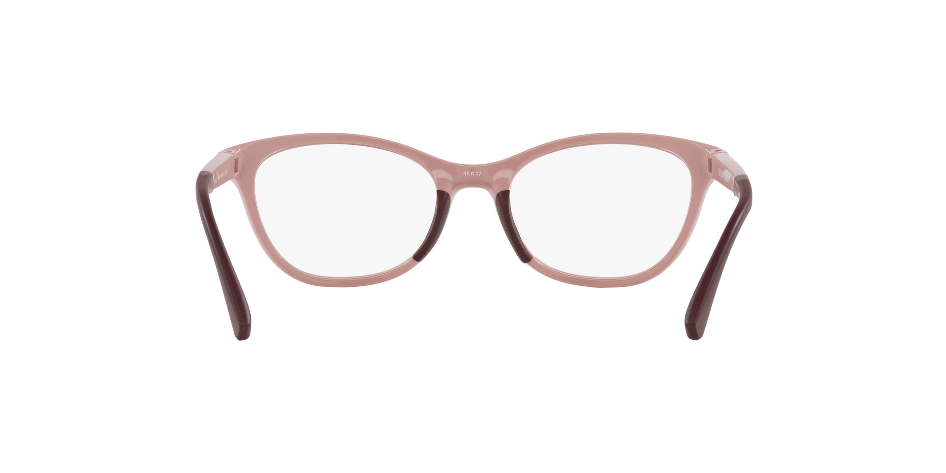 Emporio Armani EK3204 5086 46